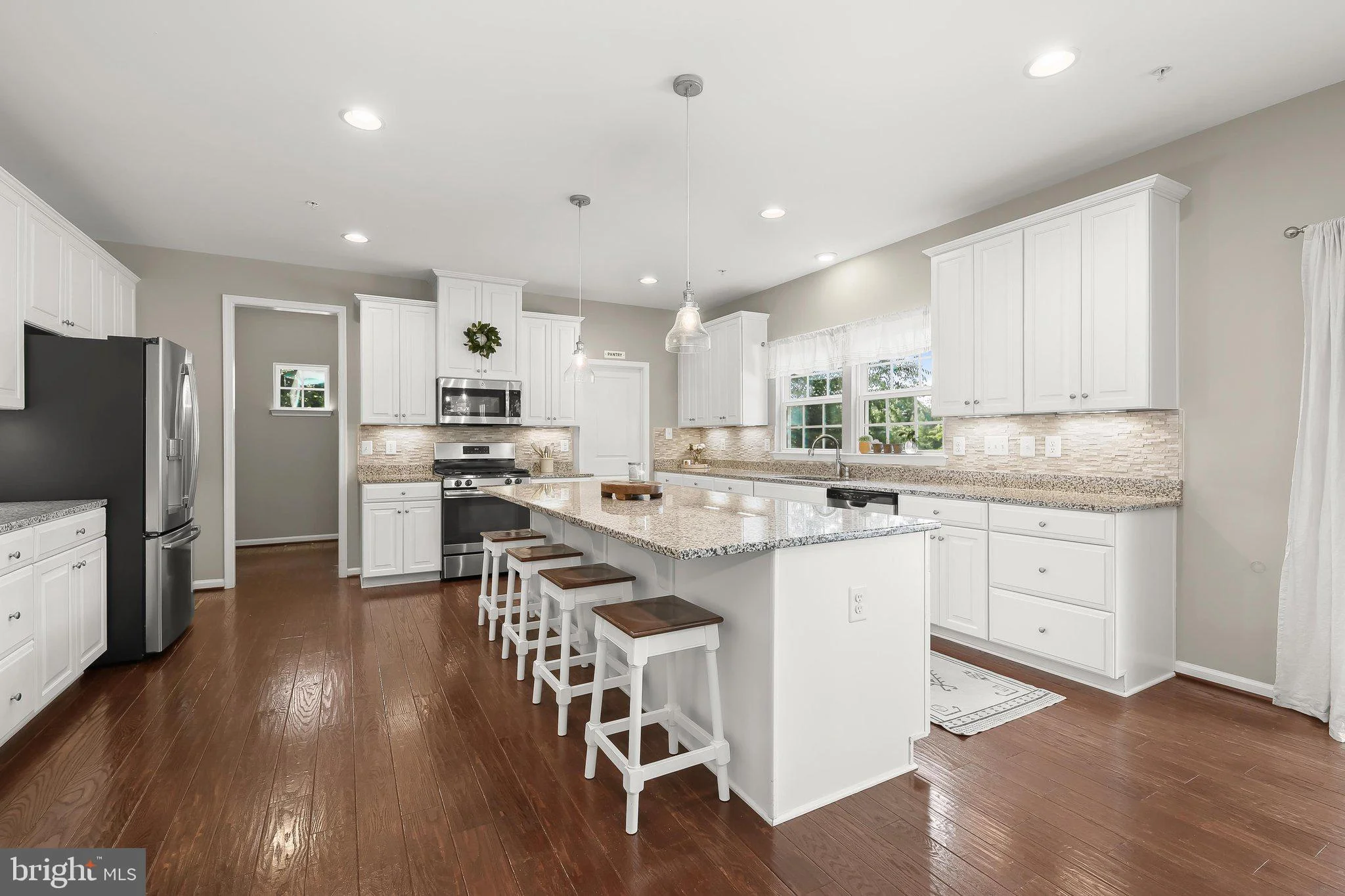 Additional image 88 of 2081 Mountain Ash Court, Hampstead, MD 21074
