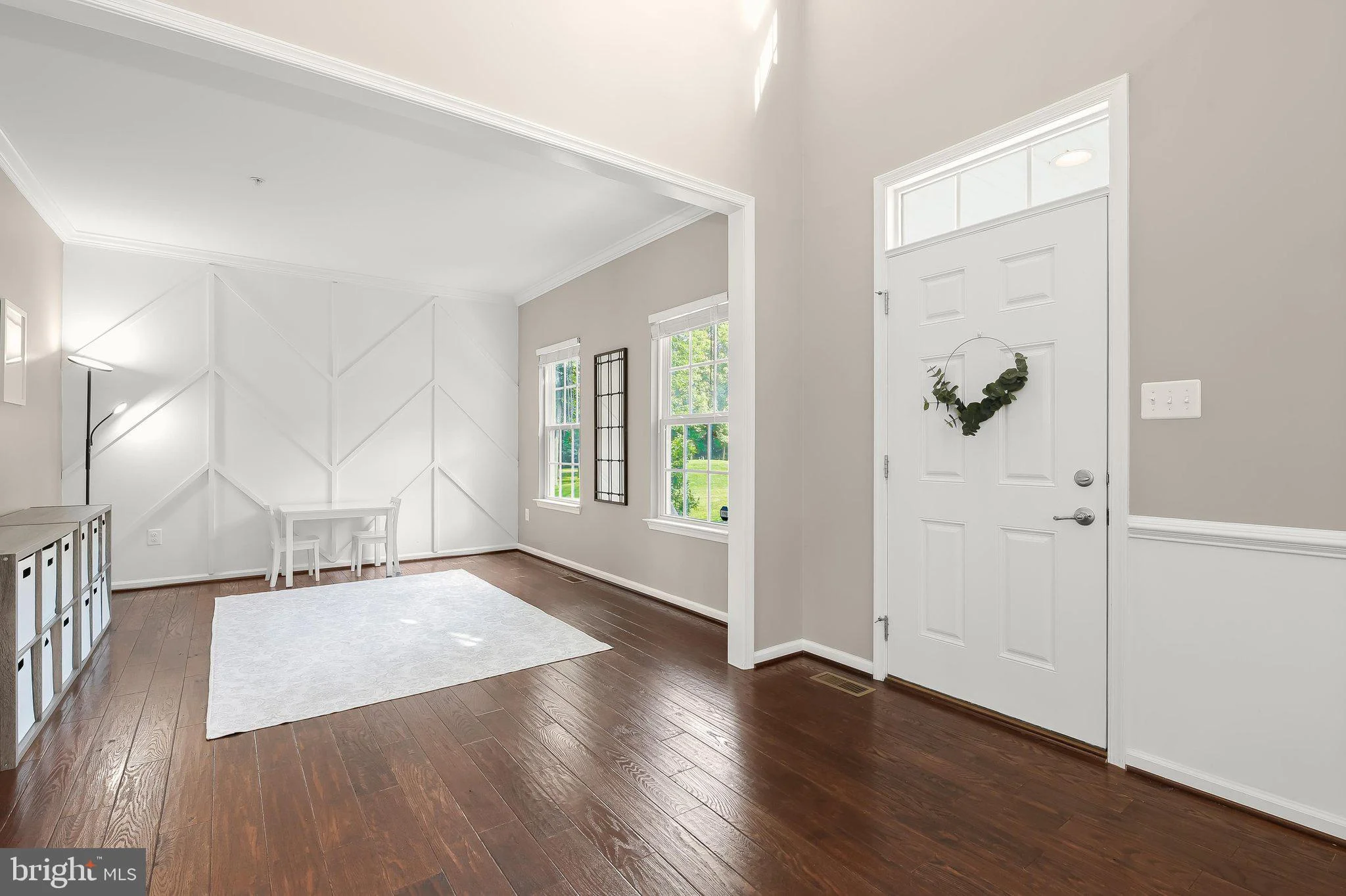 Additional image 80 of 2081 Mountain Ash Court, Hampstead, MD 21074