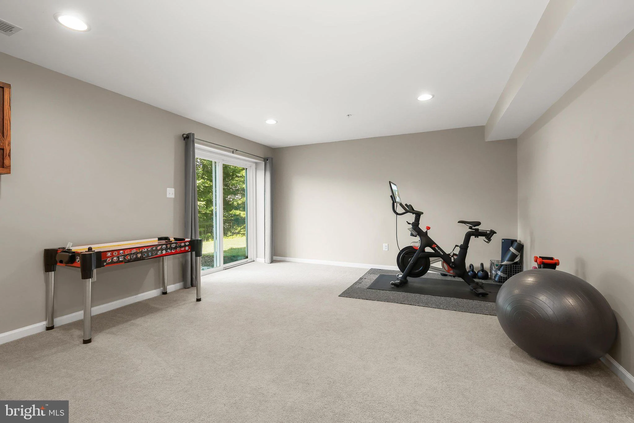 Additional image 125 of 2081 Mountain Ash Court, Hampstead, MD 21074