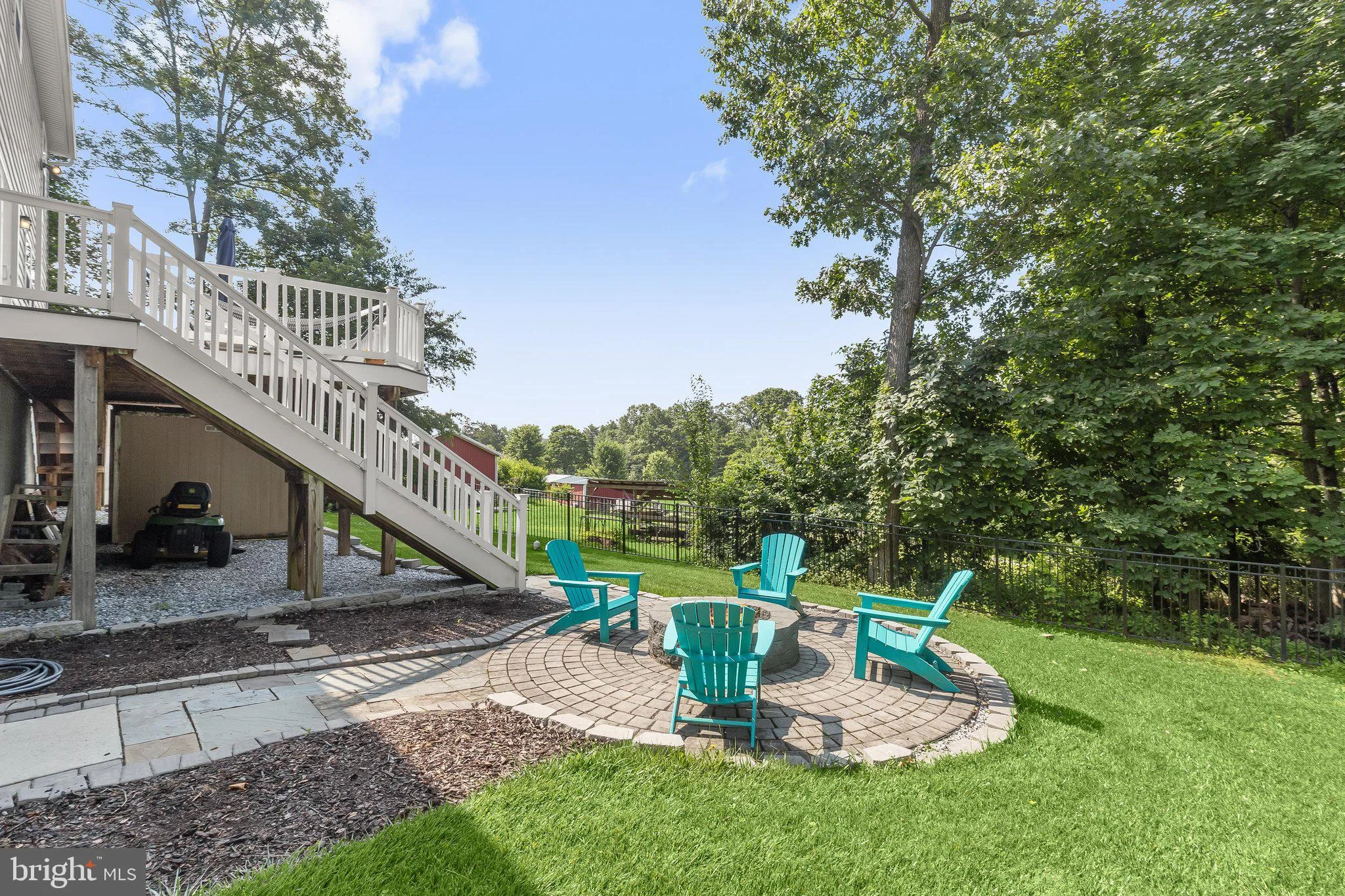 Additional image 133 of 2081 Mountain Ash Court, Hampstead, MD 21074