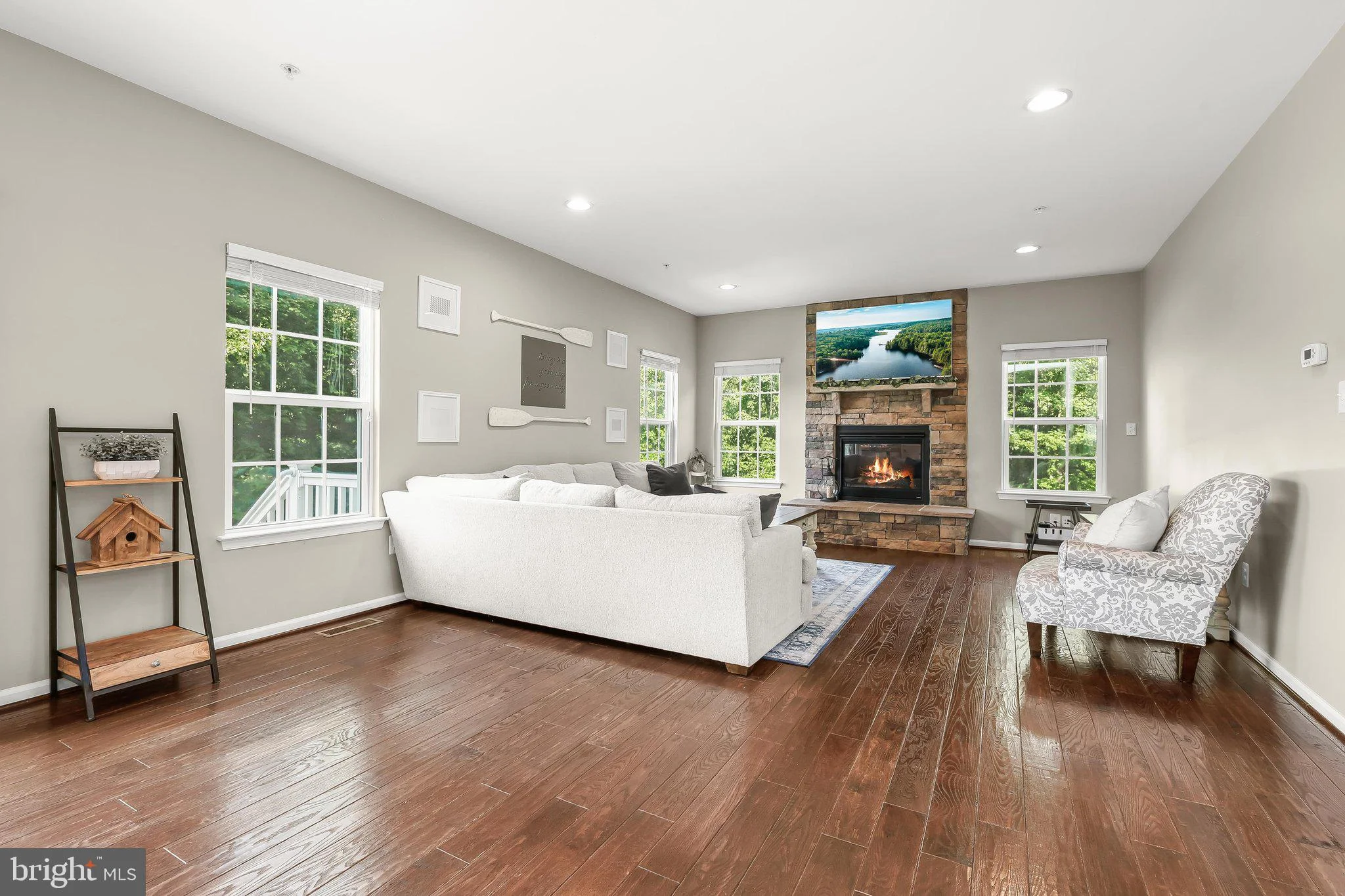 Additional image 98 of 2081 Mountain Ash Court, Hampstead, MD 21074