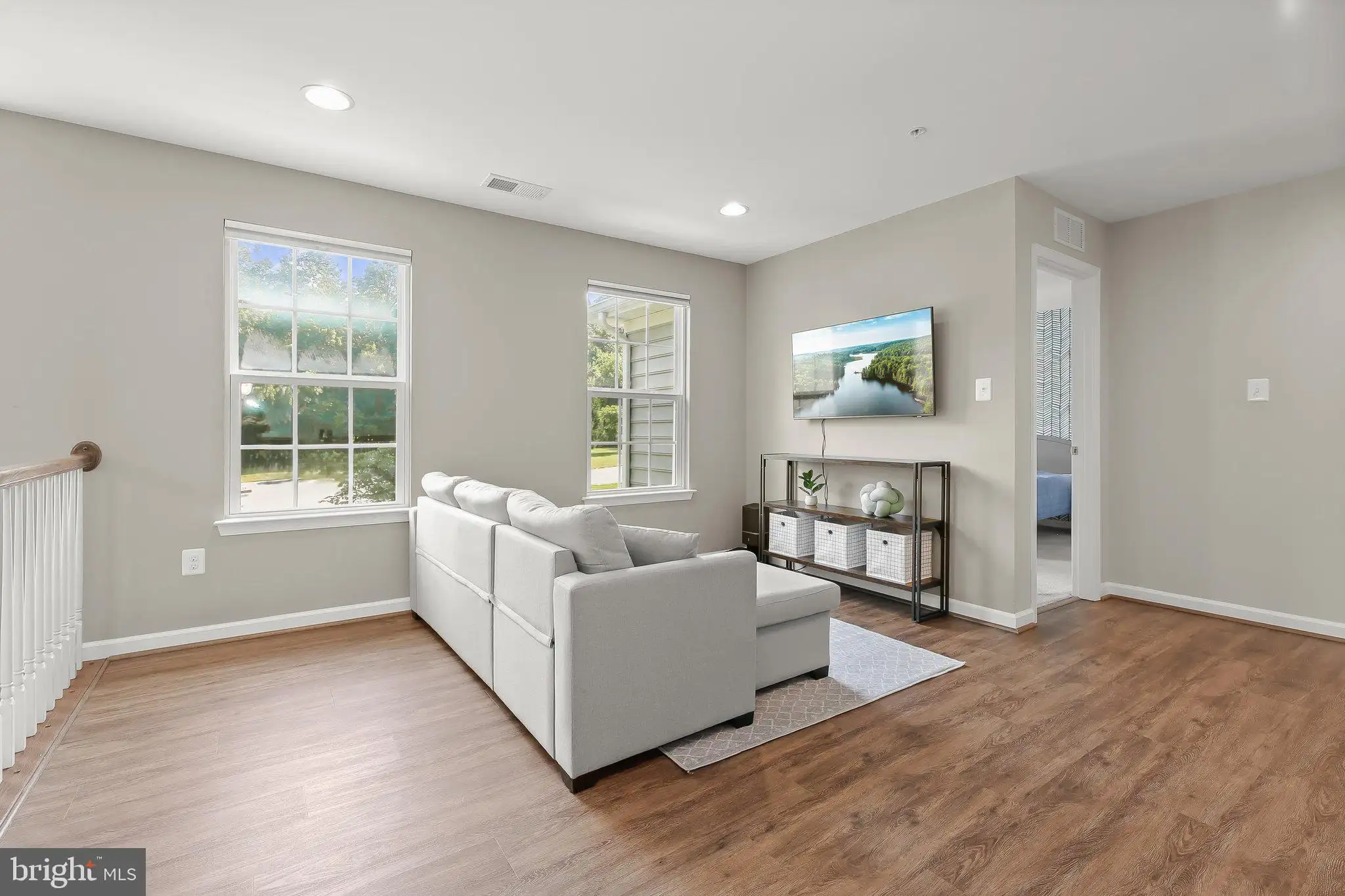 Additional image 105 of 2081 Mountain Ash Court, Hampstead, MD 21074