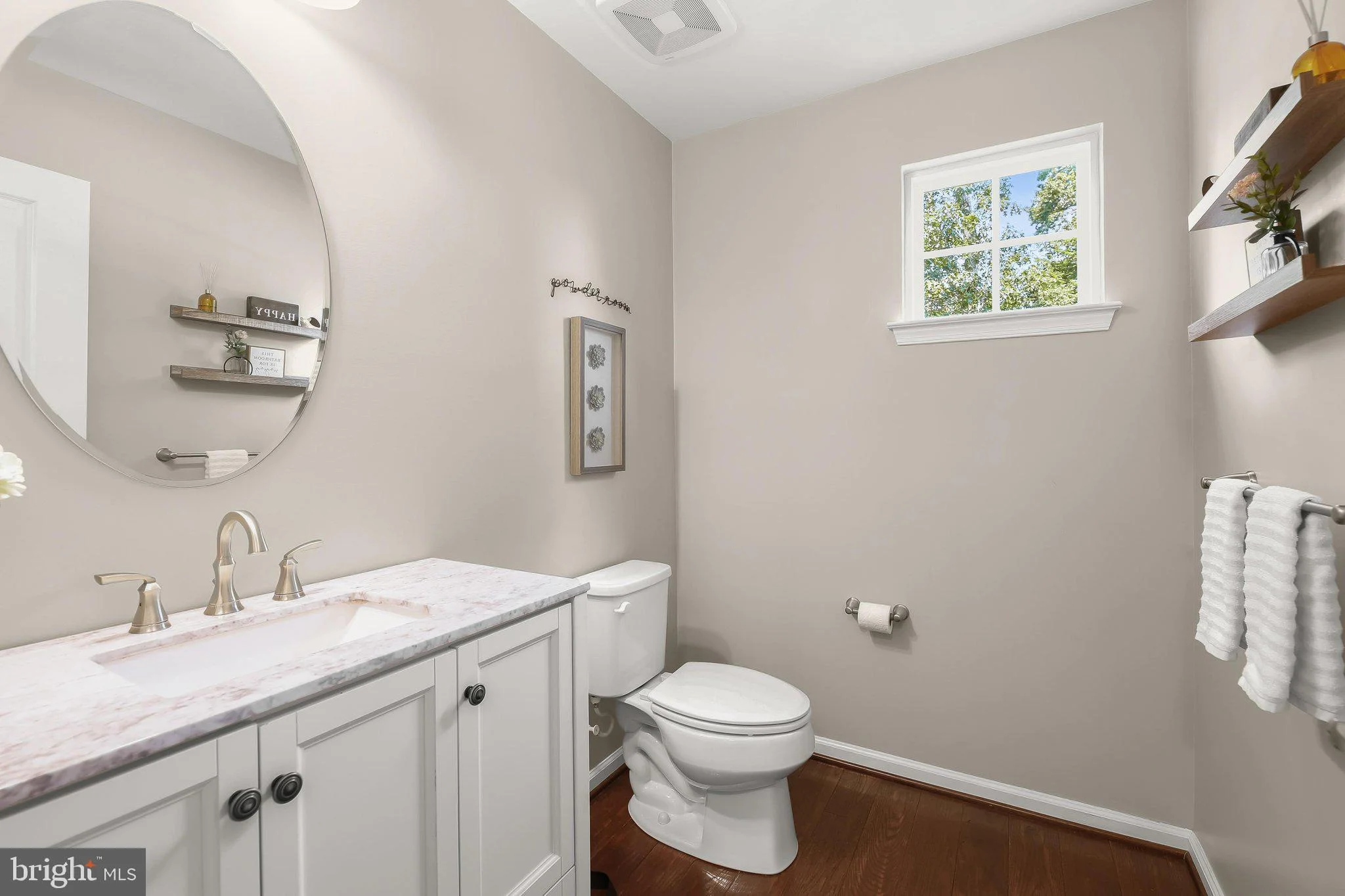 Additional image 102 of 2081 Mountain Ash Court, Hampstead, MD 21074