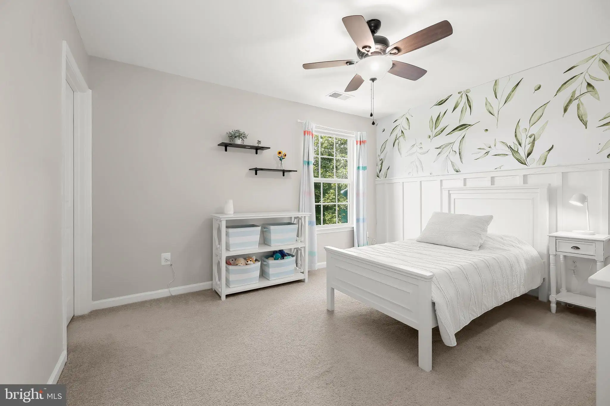 Additional image 118 of 2081 Mountain Ash Court, Hampstead, MD 21074