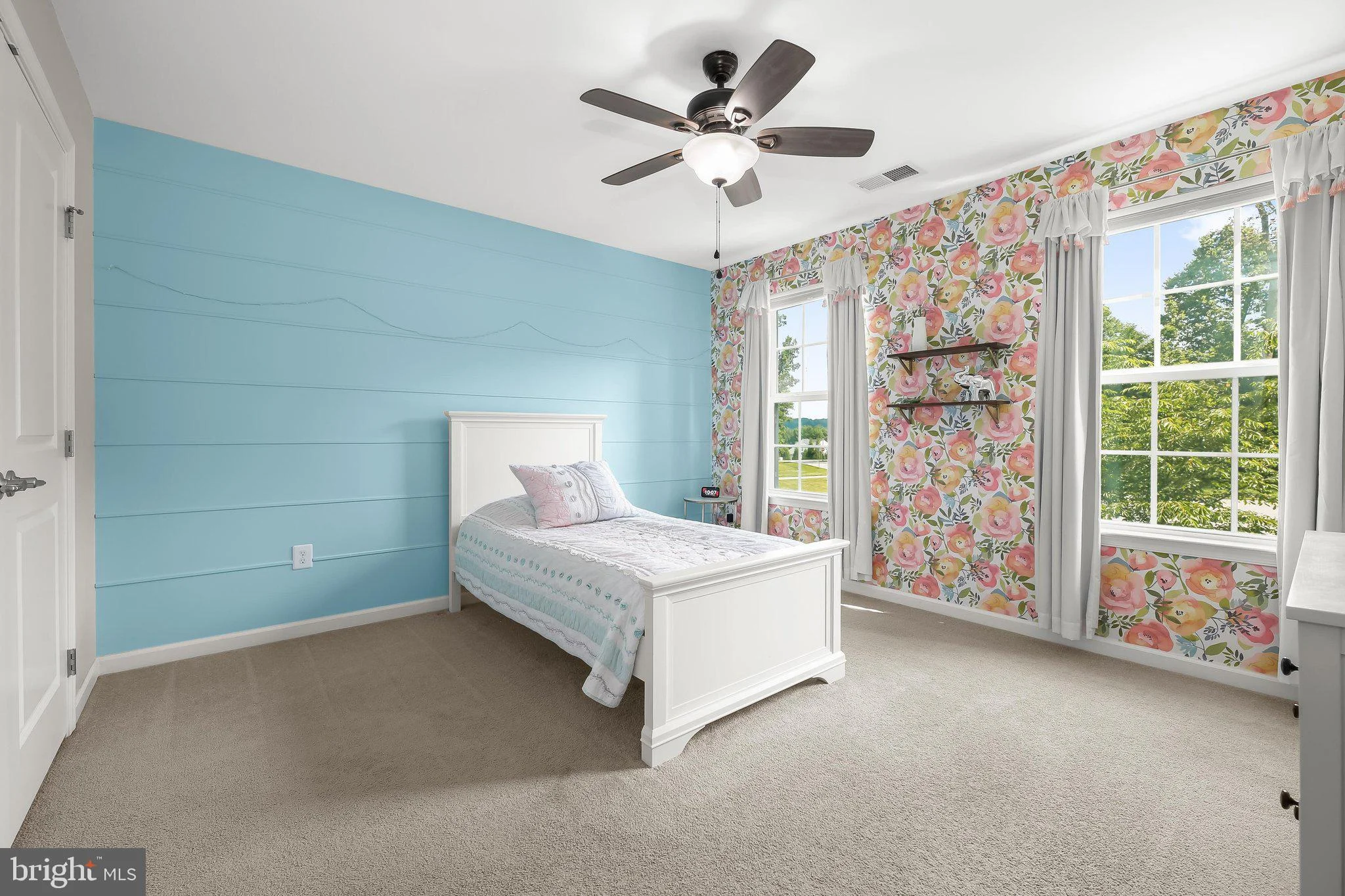 Additional image 121 of 2081 Mountain Ash Court, Hampstead, MD 21074