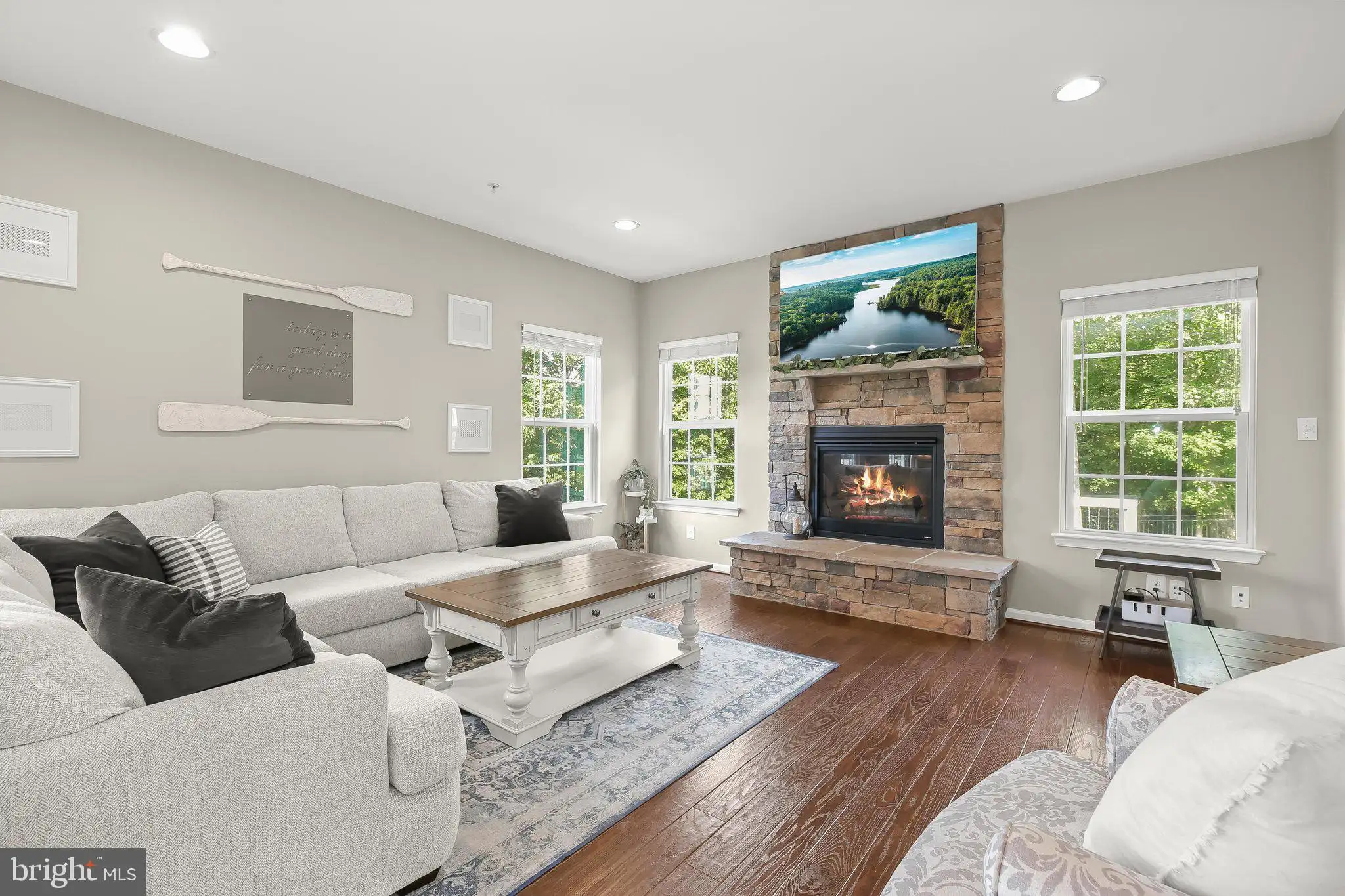 Additional image 78 of 2081 Mountain Ash Court, Hampstead, MD 21074