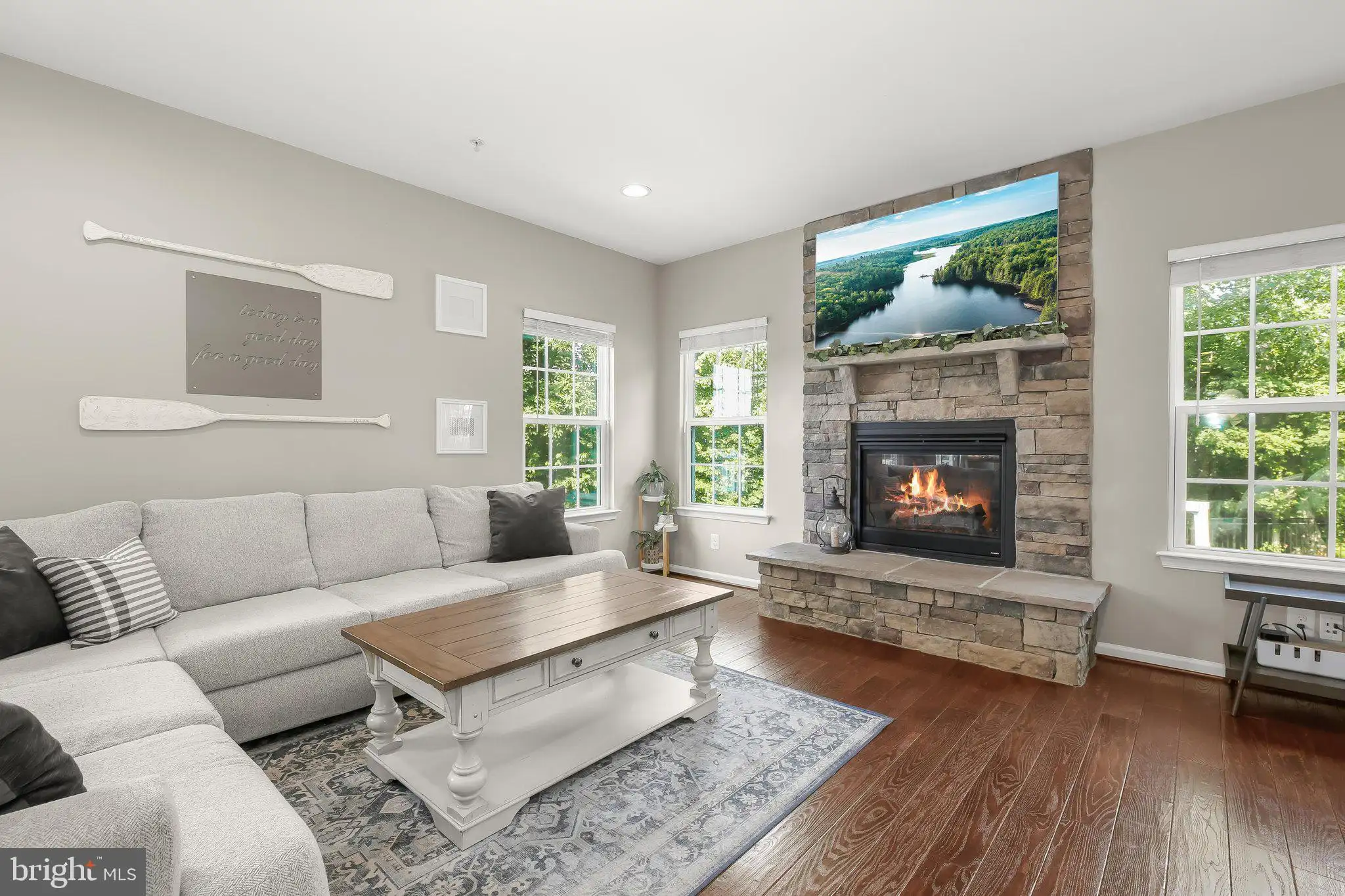 Additional image 99 of 2081 Mountain Ash Court, Hampstead, MD 21074