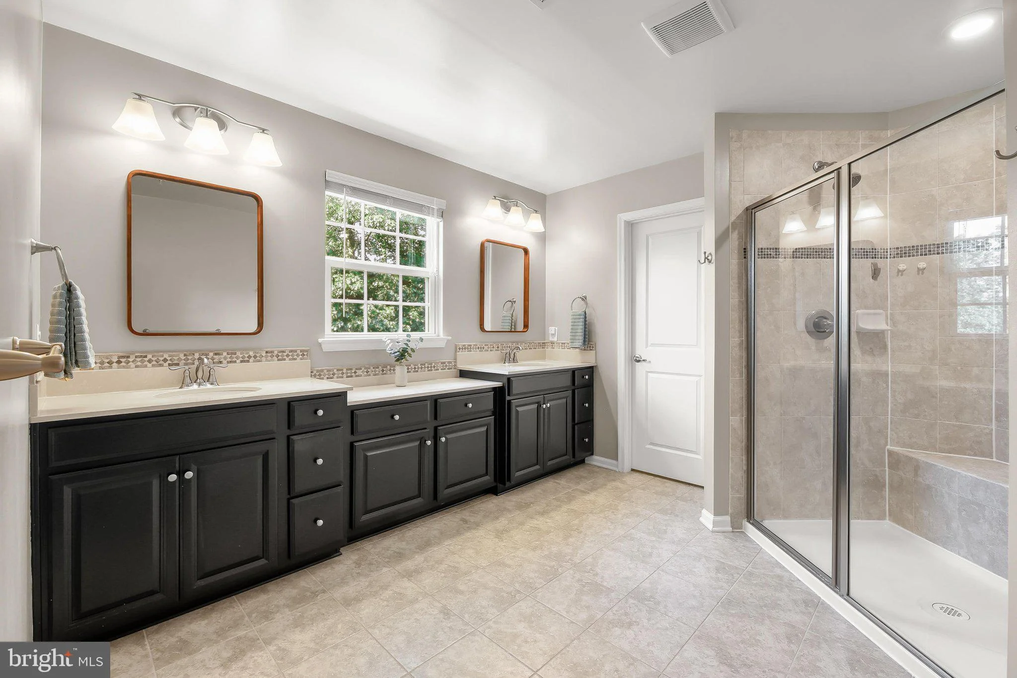 Additional image 111 of 2081 Mountain Ash Court, Hampstead, MD 21074
