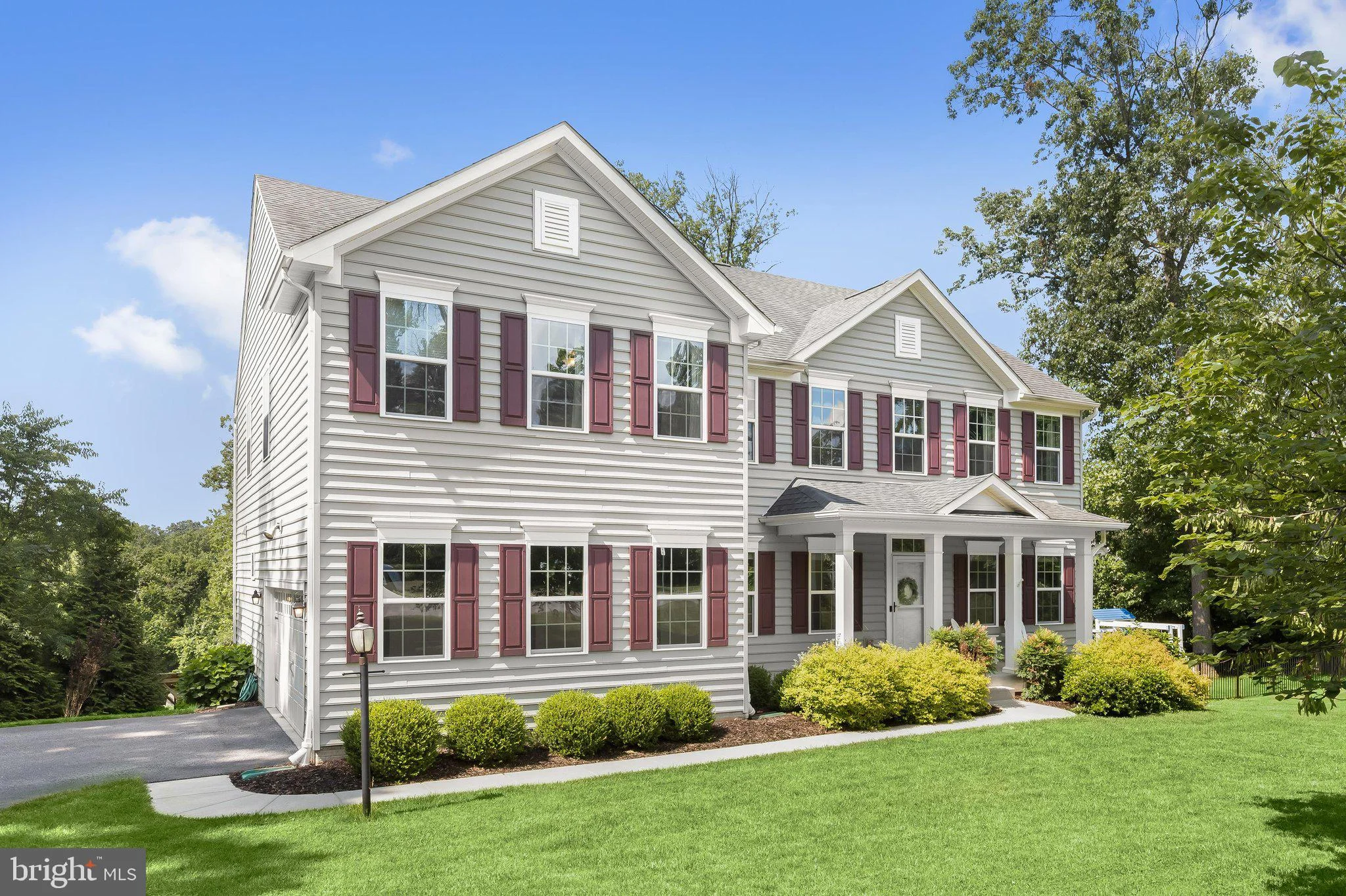 Additional image 143 of 2081 Mountain Ash Court, Hampstead, MD 21074