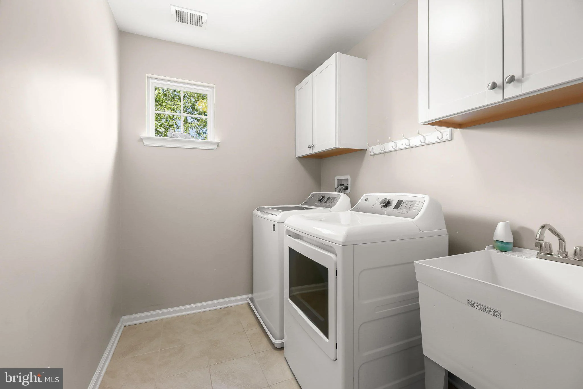 Additional image 117 of 2081 Mountain Ash Court, Hampstead, MD 21074
