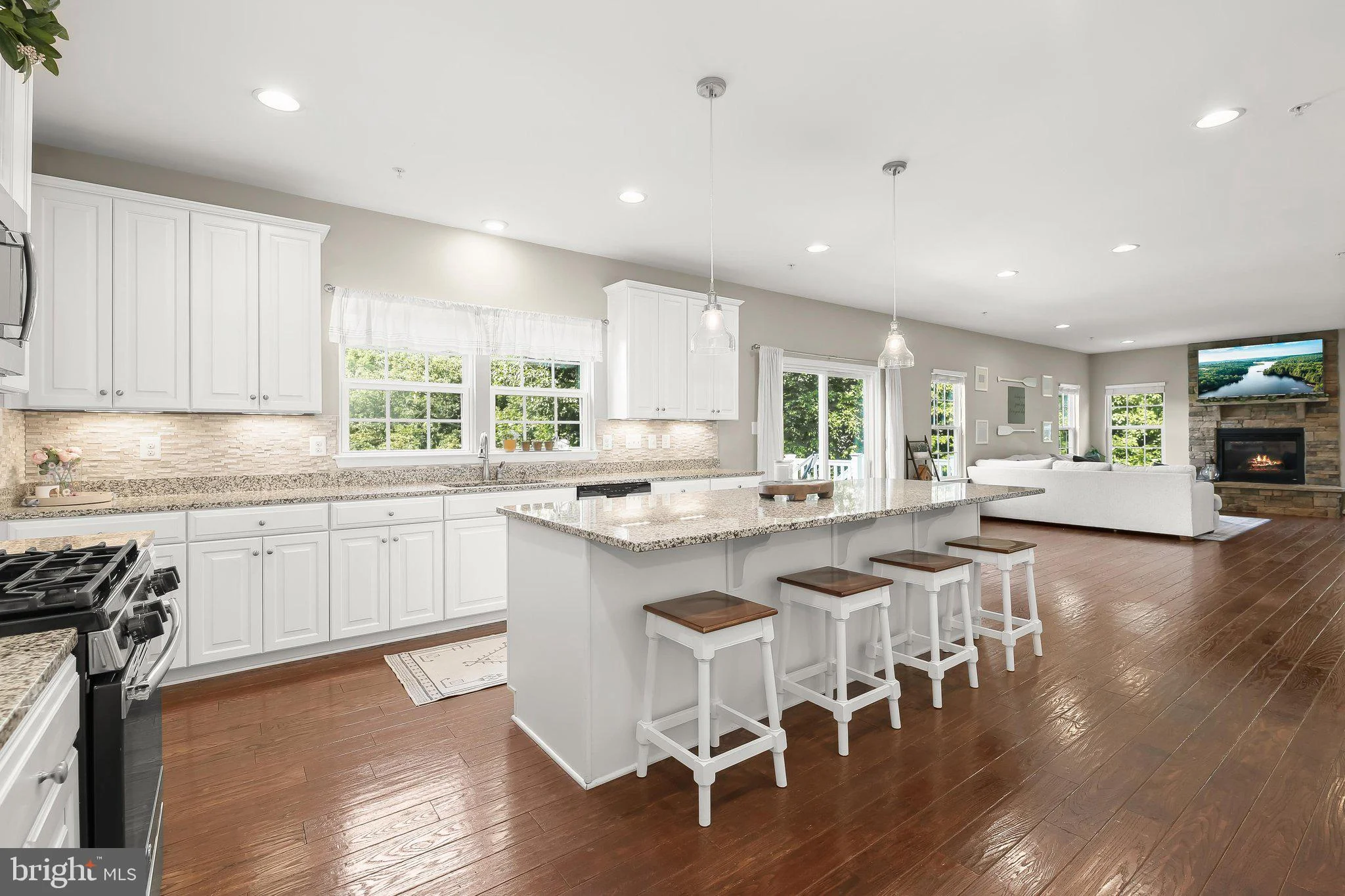 Additional image 92 of 2081 Mountain Ash Court, Hampstead, MD 21074