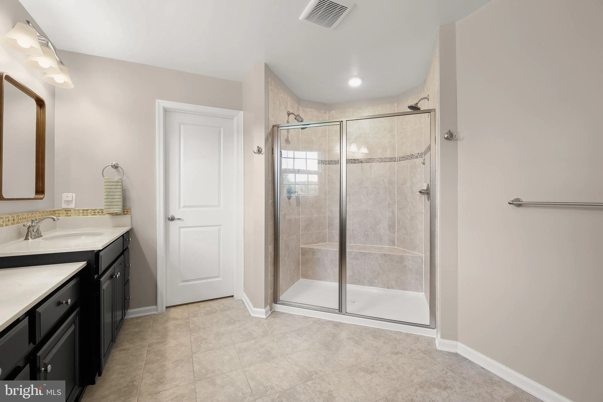Additional image 112 of 2081 Mountain Ash Court, Hampstead, MD 21074
