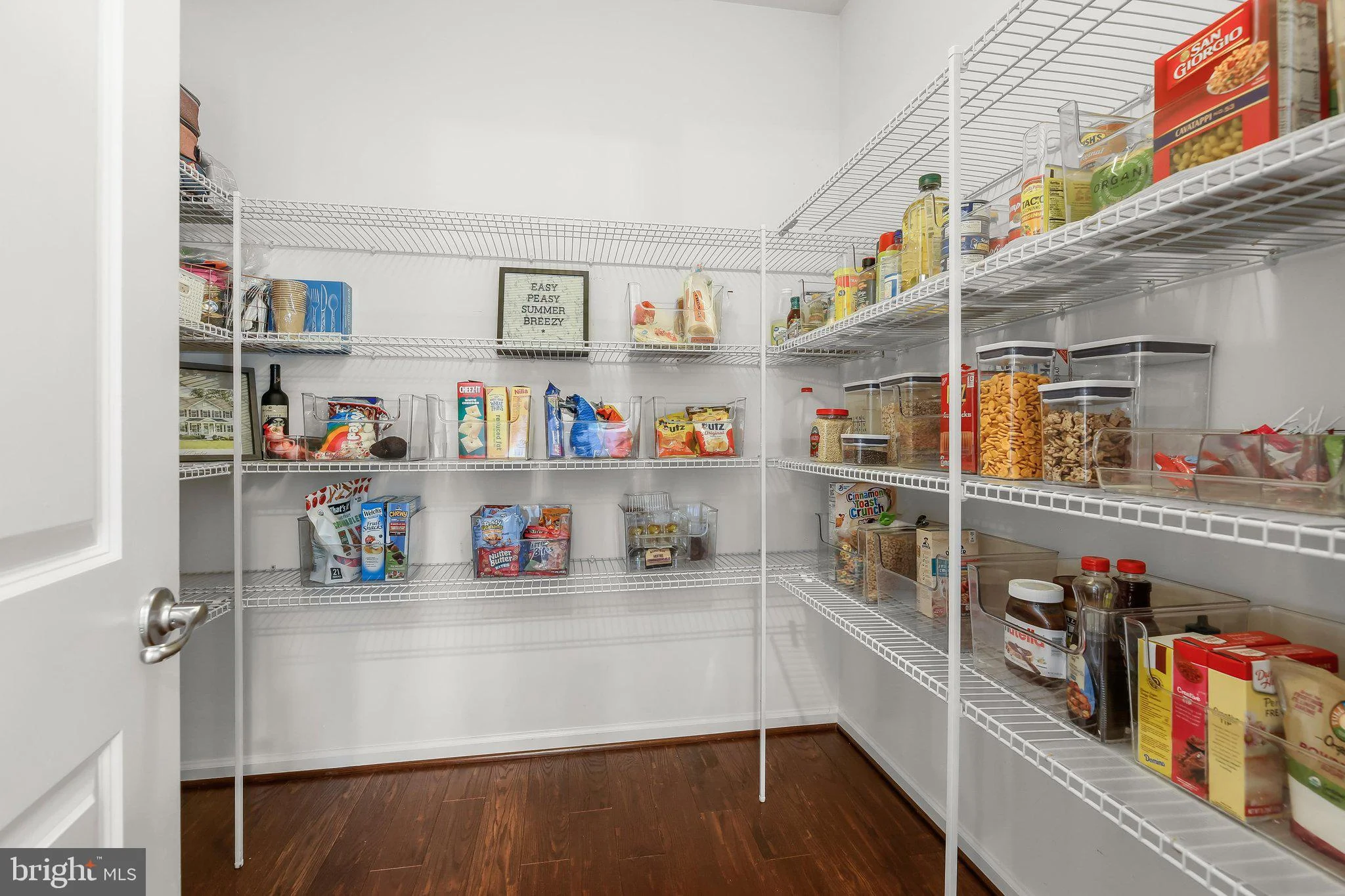 Additional image 89 of 2081 Mountain Ash Court, Hampstead, MD 21074