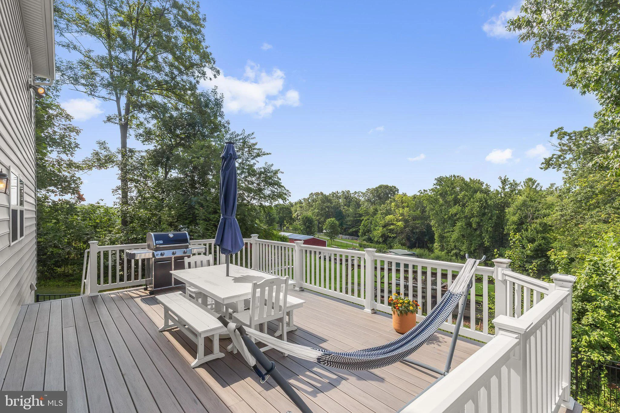 Additional image 127 of 2081 Mountain Ash Court, Hampstead, MD 21074