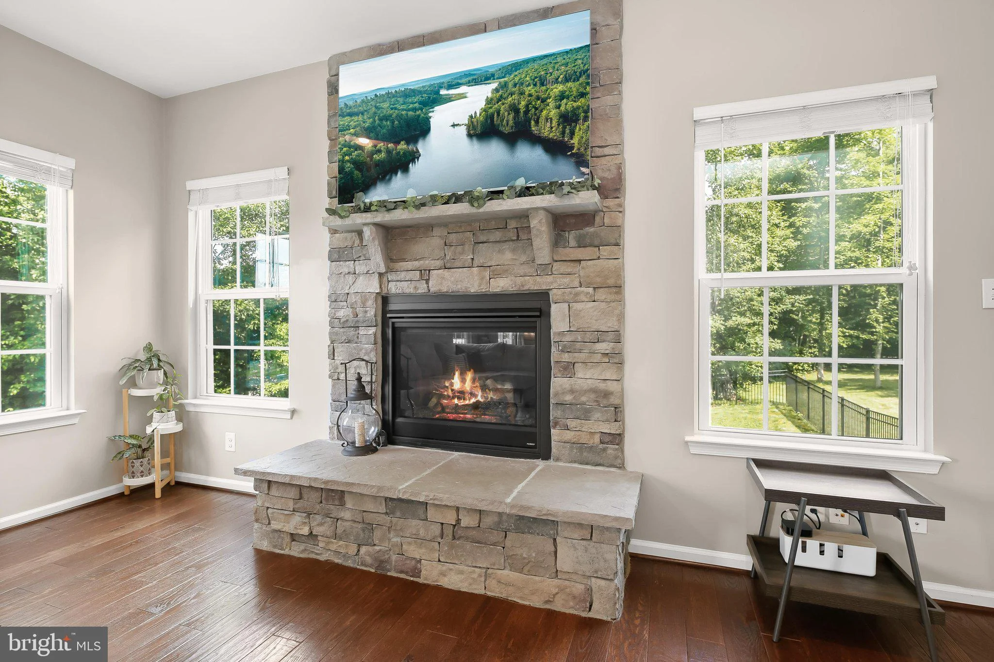 Additional image 100 of 2081 Mountain Ash Court, Hampstead, MD 21074