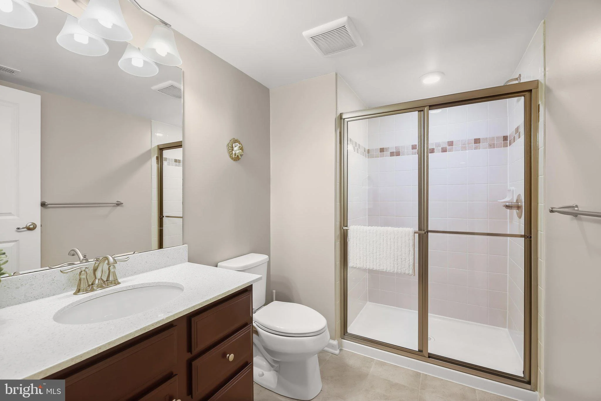 Additional image 126 of 2081 Mountain Ash Court, Hampstead, MD 21074