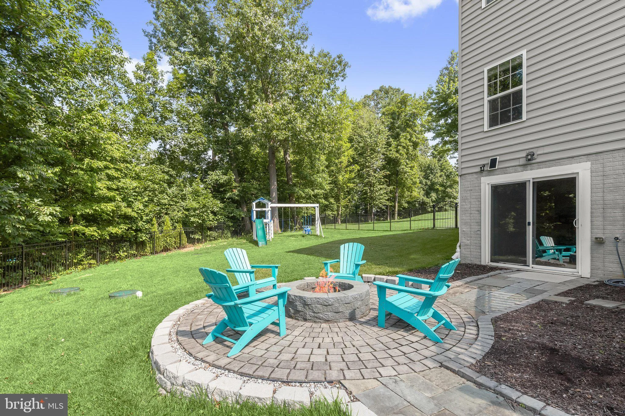 Additional image 131 of 2081 Mountain Ash Court, Hampstead, MD 21074