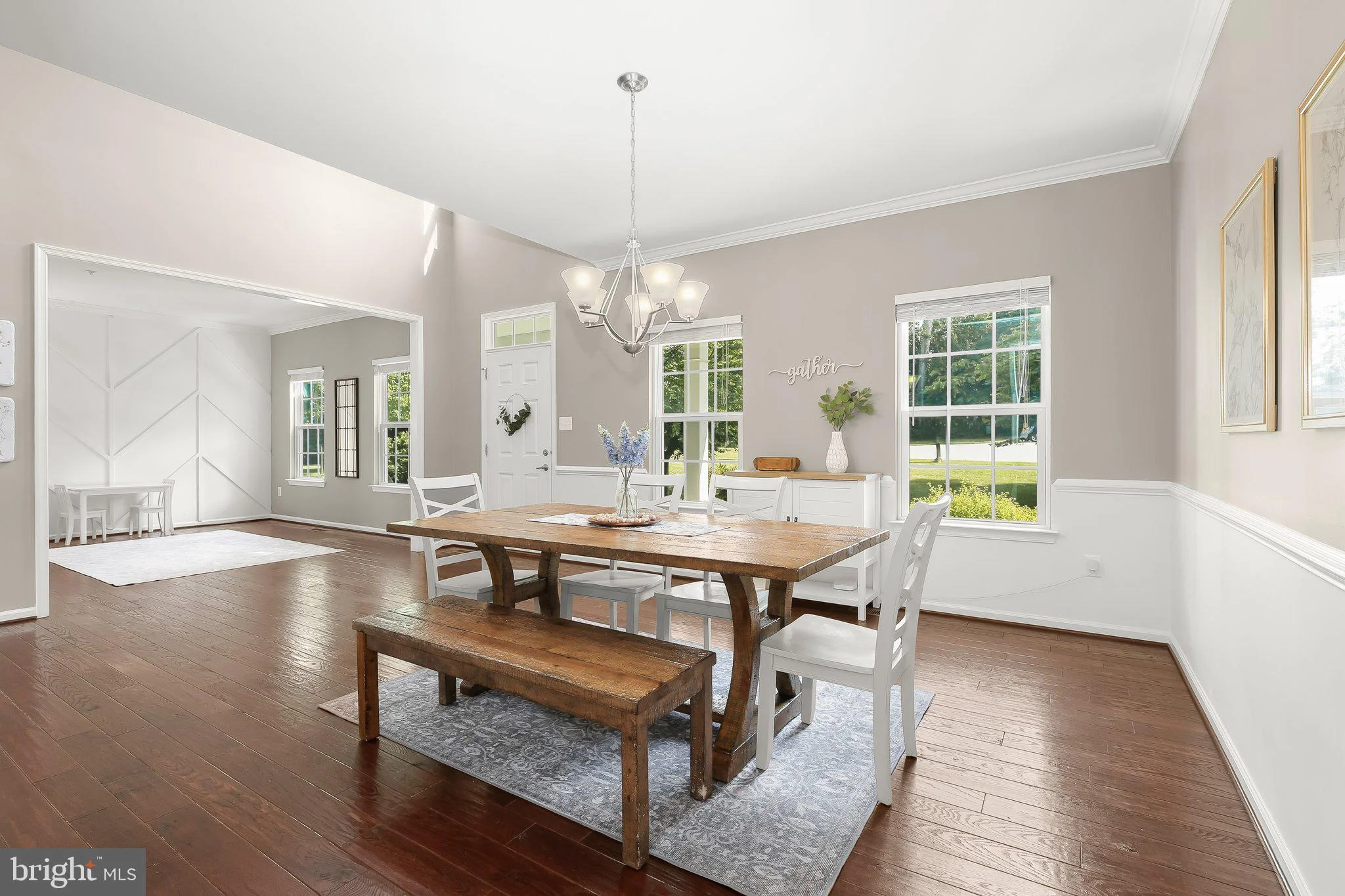 Additional image 77 of 2081 Mountain Ash Court, Hampstead, MD 21074