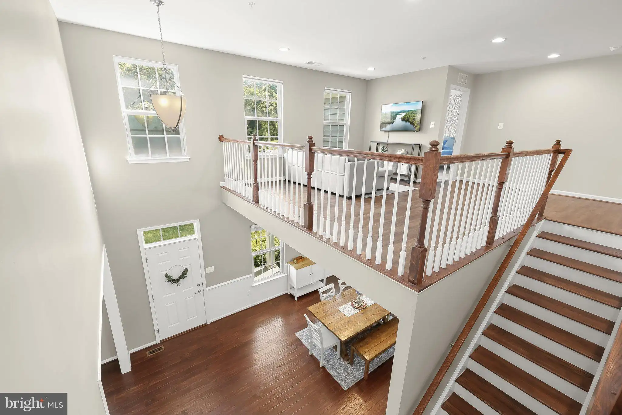 Additional image 104 of 2081 Mountain Ash Court, Hampstead, MD 21074