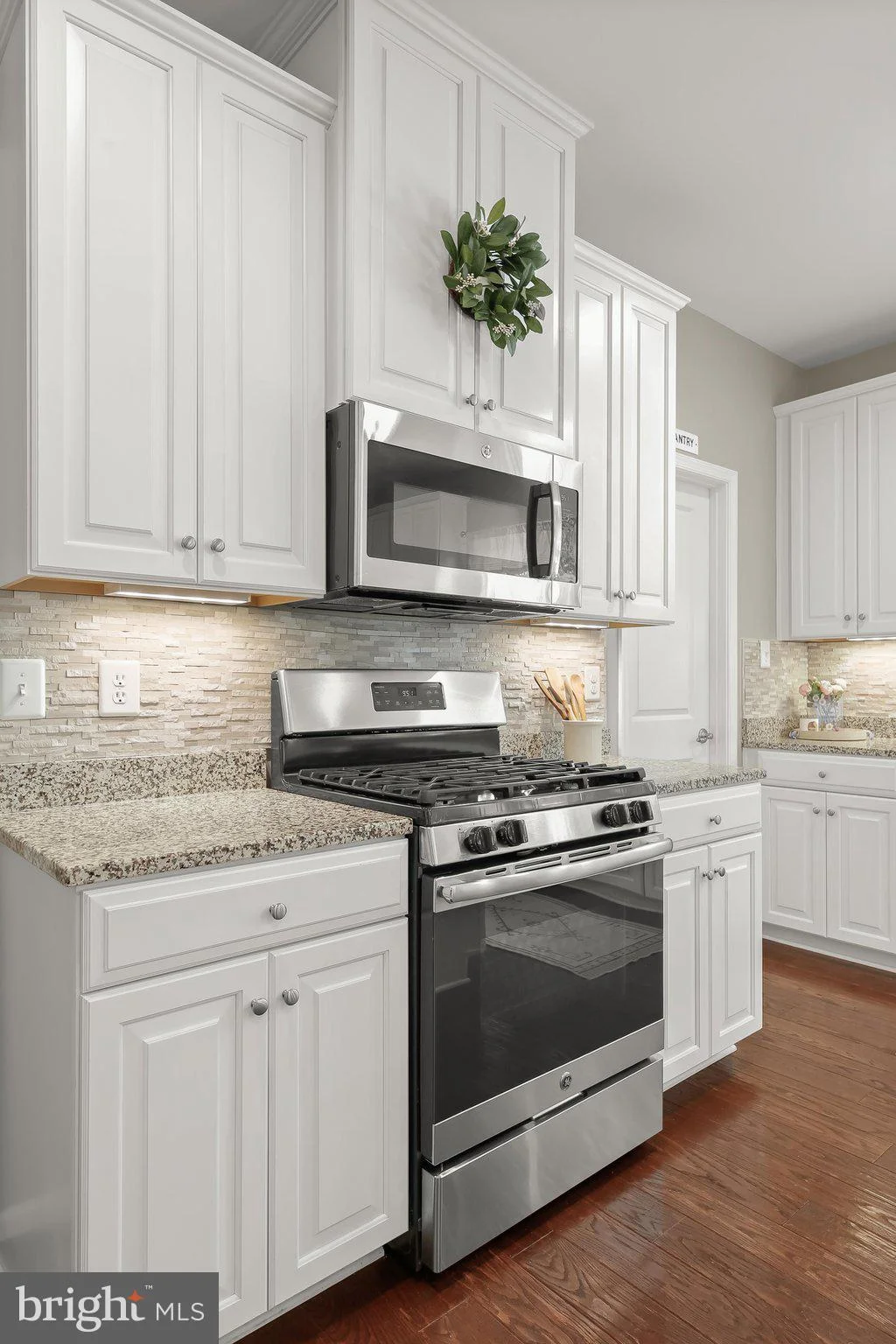 Additional image 90 of 2081 Mountain Ash Court, Hampstead, MD 21074