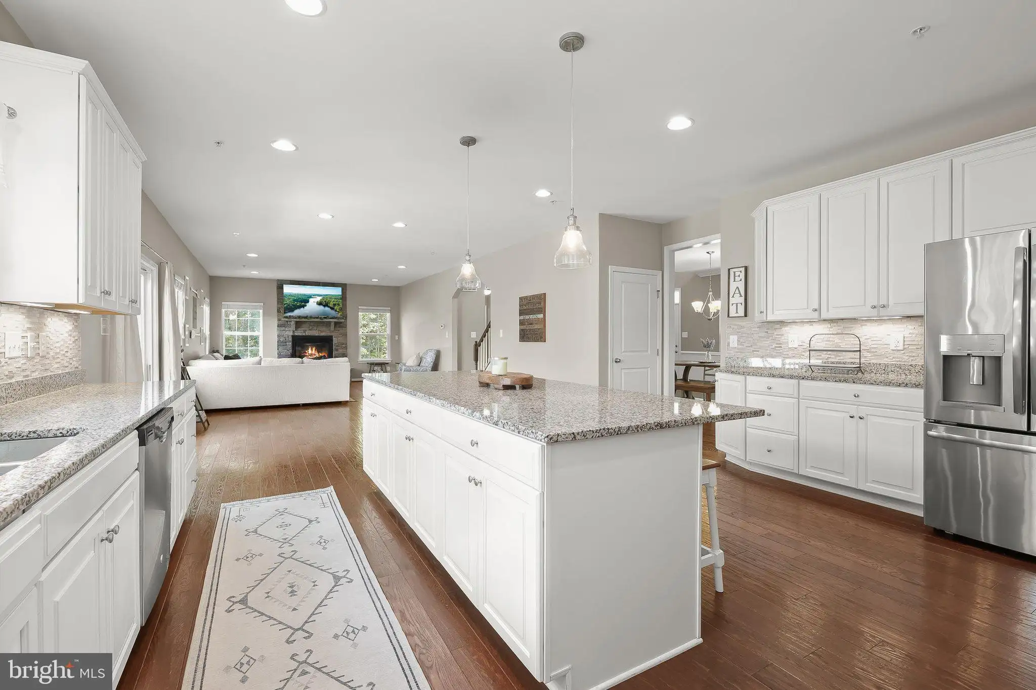 Additional image 94 of 2081 Mountain Ash Court, Hampstead, MD 21074
