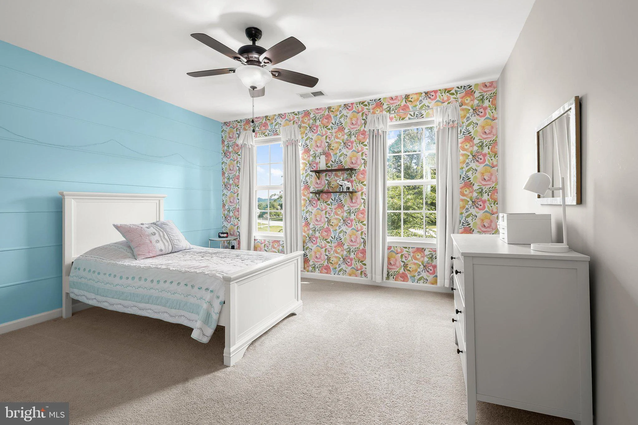 Additional image 120 of 2081 Mountain Ash Court, Hampstead, MD 21074