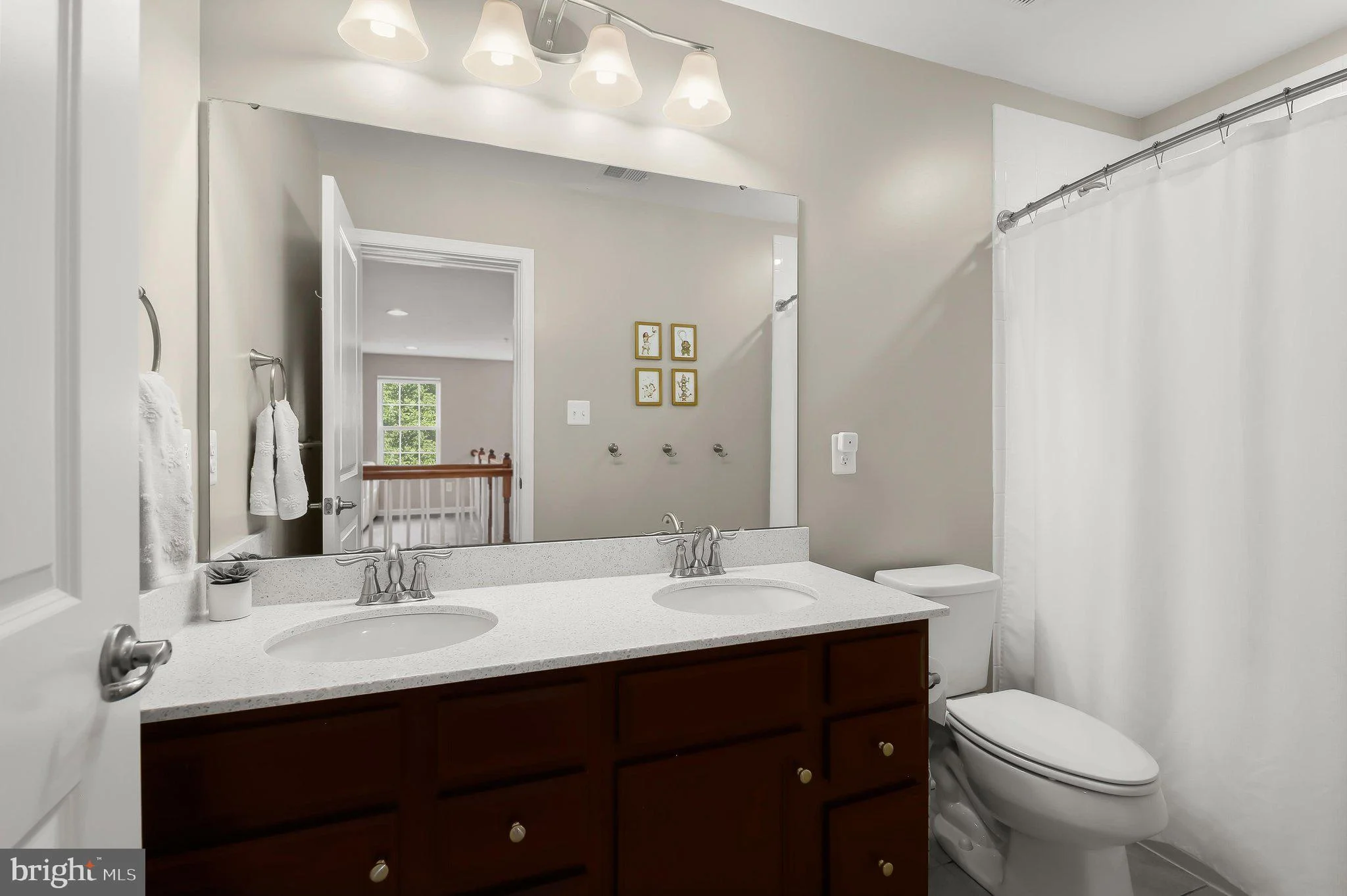Additional image 116 of 2081 Mountain Ash Court, Hampstead, MD 21074