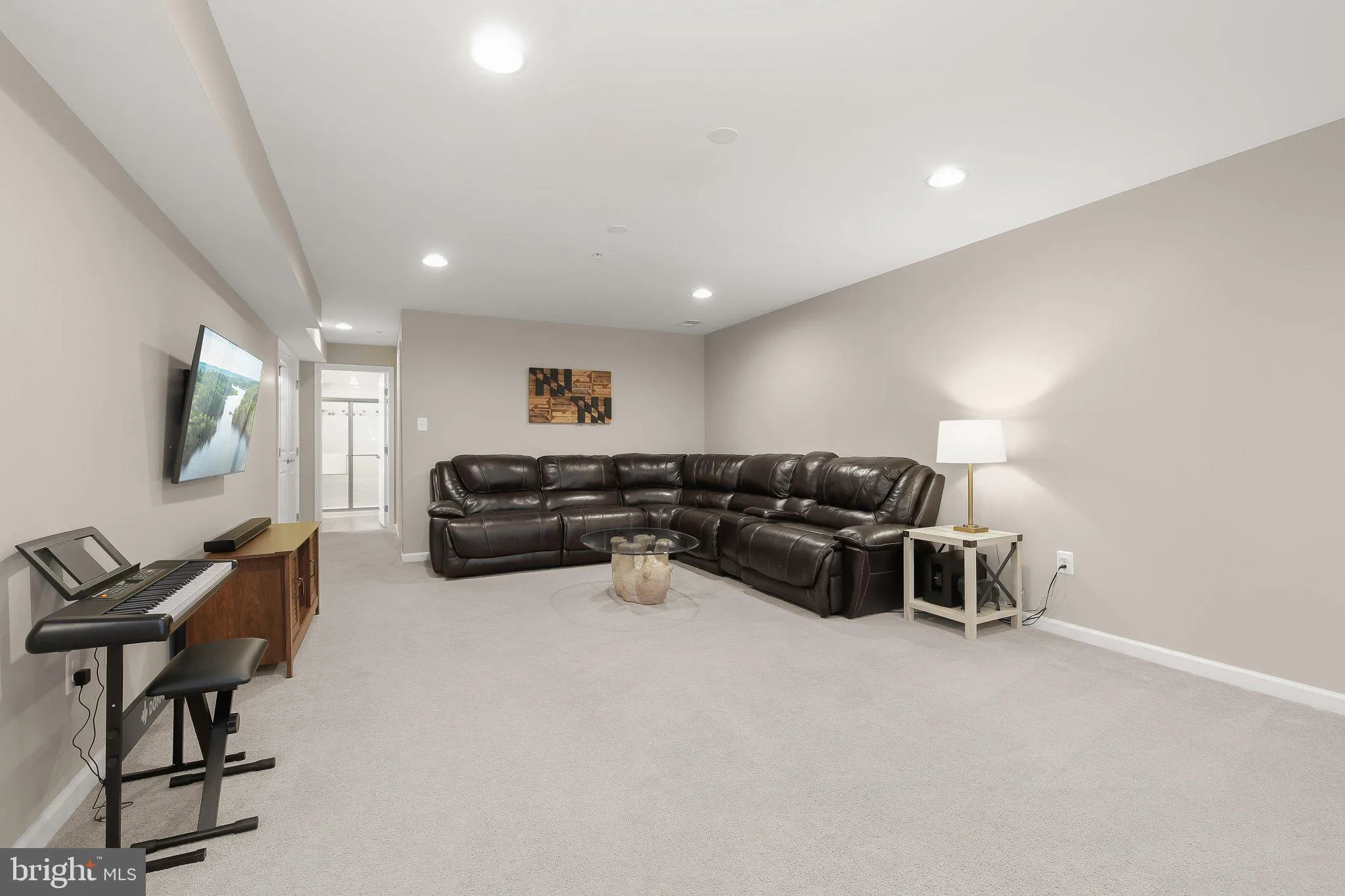 Additional image 123 of 2081 Mountain Ash Court, Hampstead, MD 21074