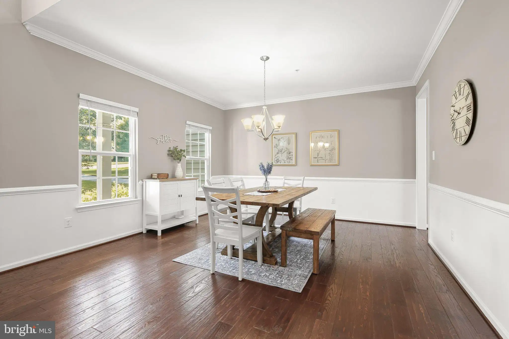 Additional image 85 of 2081 Mountain Ash Court, Hampstead, MD 21074