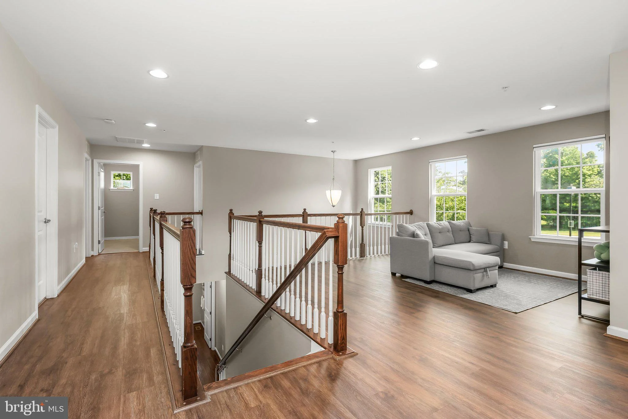 Additional image 103 of 2081 Mountain Ash Court, Hampstead, MD 21074