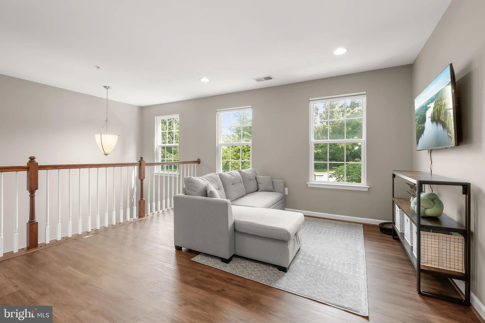 Additional image 106 of 2081 Mountain Ash Court, Hampstead, MD 21074