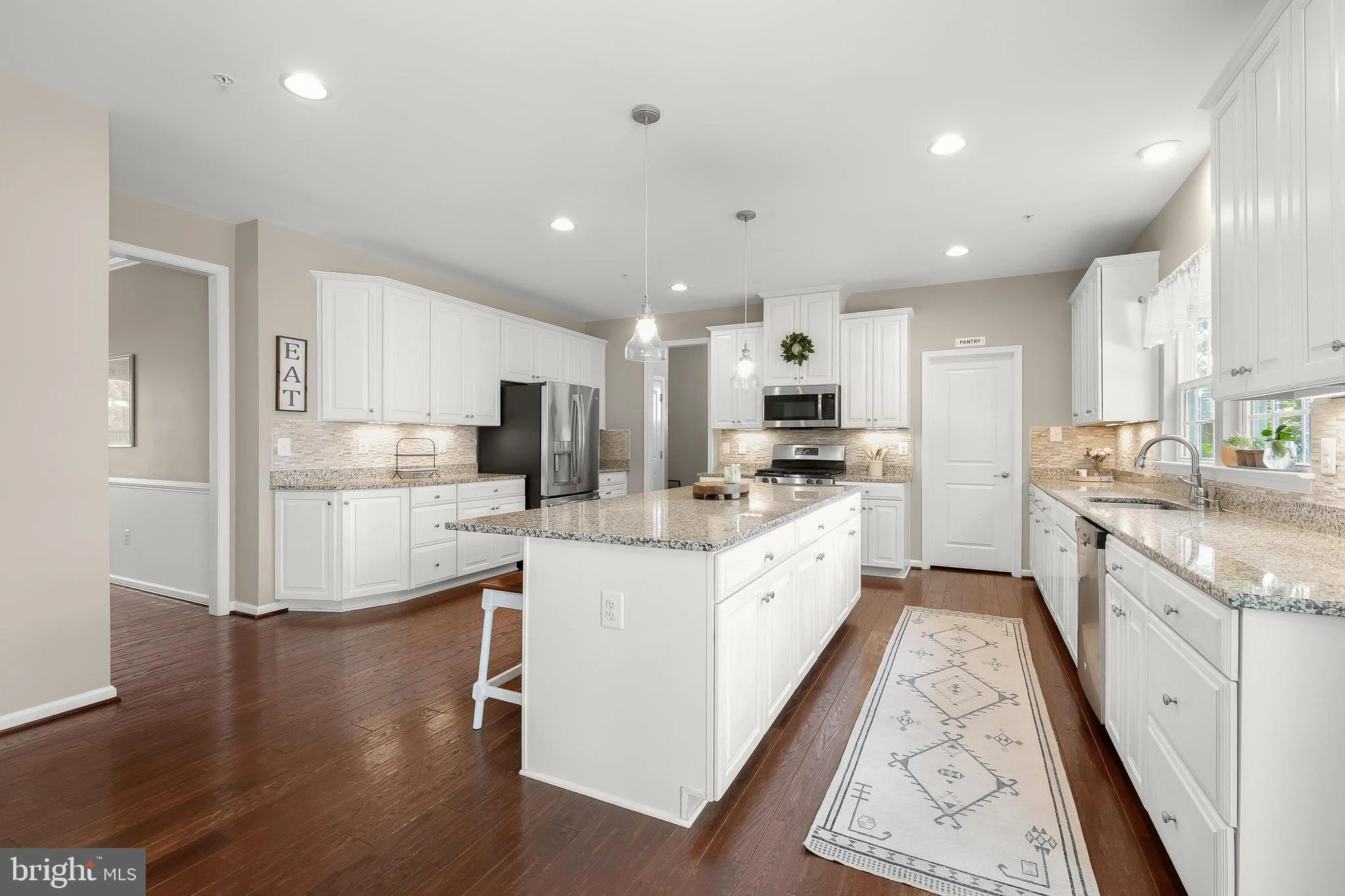 Additional image 86 of 2081 Mountain Ash Court, Hampstead, MD 21074