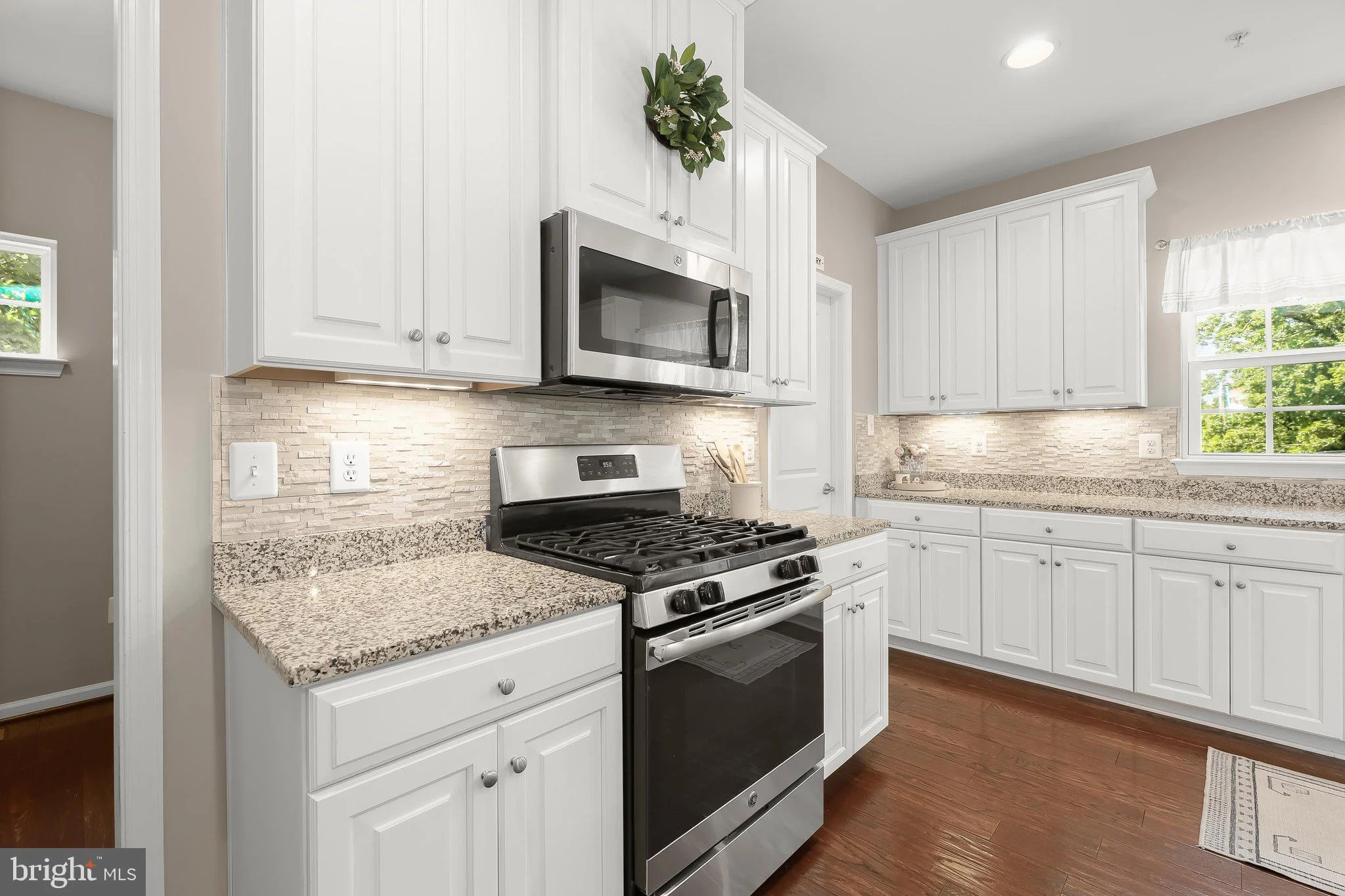 Additional image 87 of 2081 Mountain Ash Court, Hampstead, MD 21074