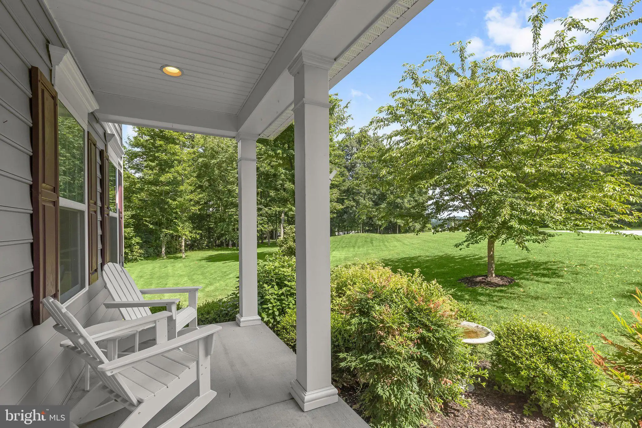 Additional image 142 of 2081 Mountain Ash Court, Hampstead, MD 21074