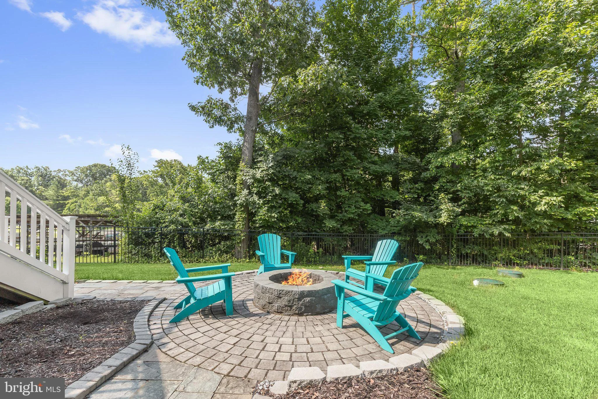 Additional image 132 of 2081 Mountain Ash Court, Hampstead, MD 21074