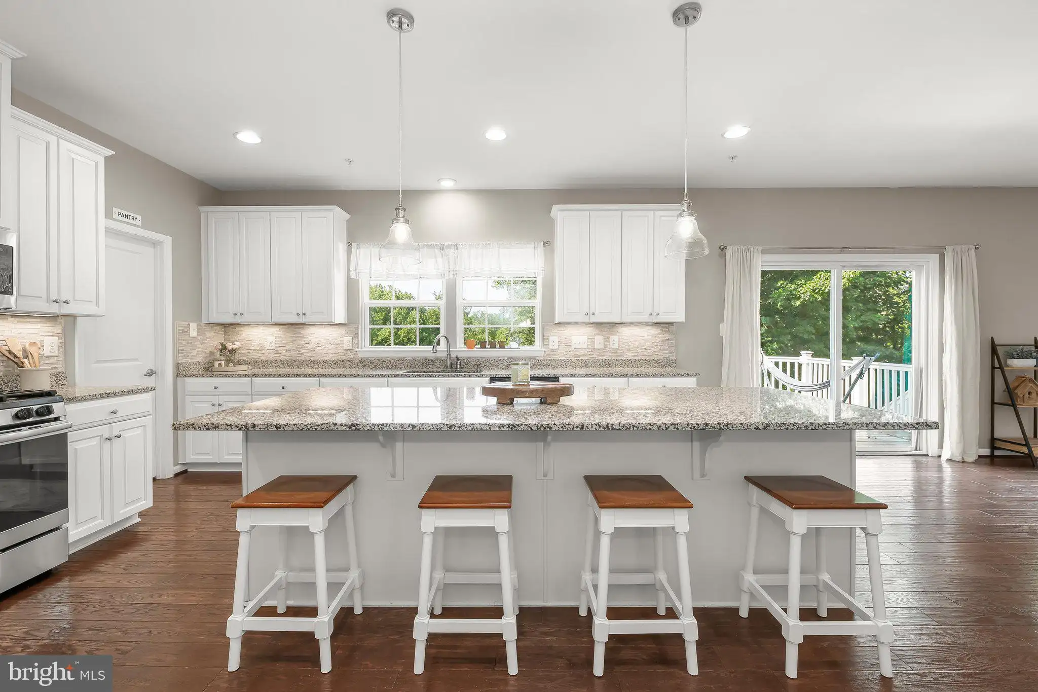 Additional image 76 of 2081 Mountain Ash Court, Hampstead, MD 21074