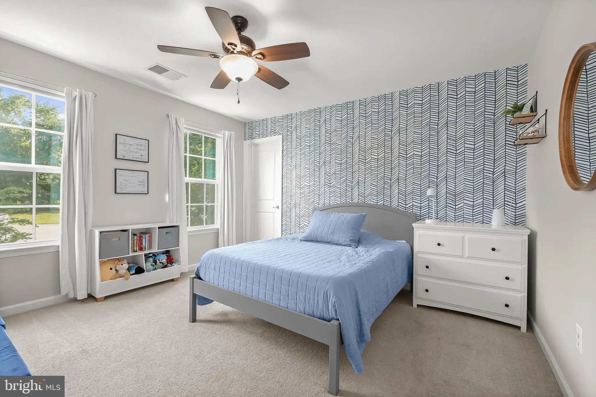 Additional image 115 of 2081 Mountain Ash Court, Hampstead, MD 21074