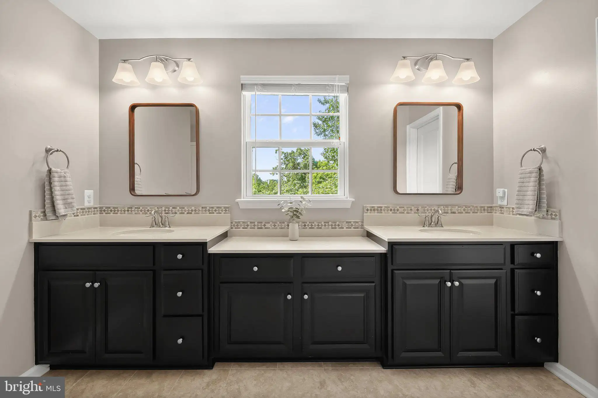 Additional image 113 of 2081 Mountain Ash Court, Hampstead, MD 21074
