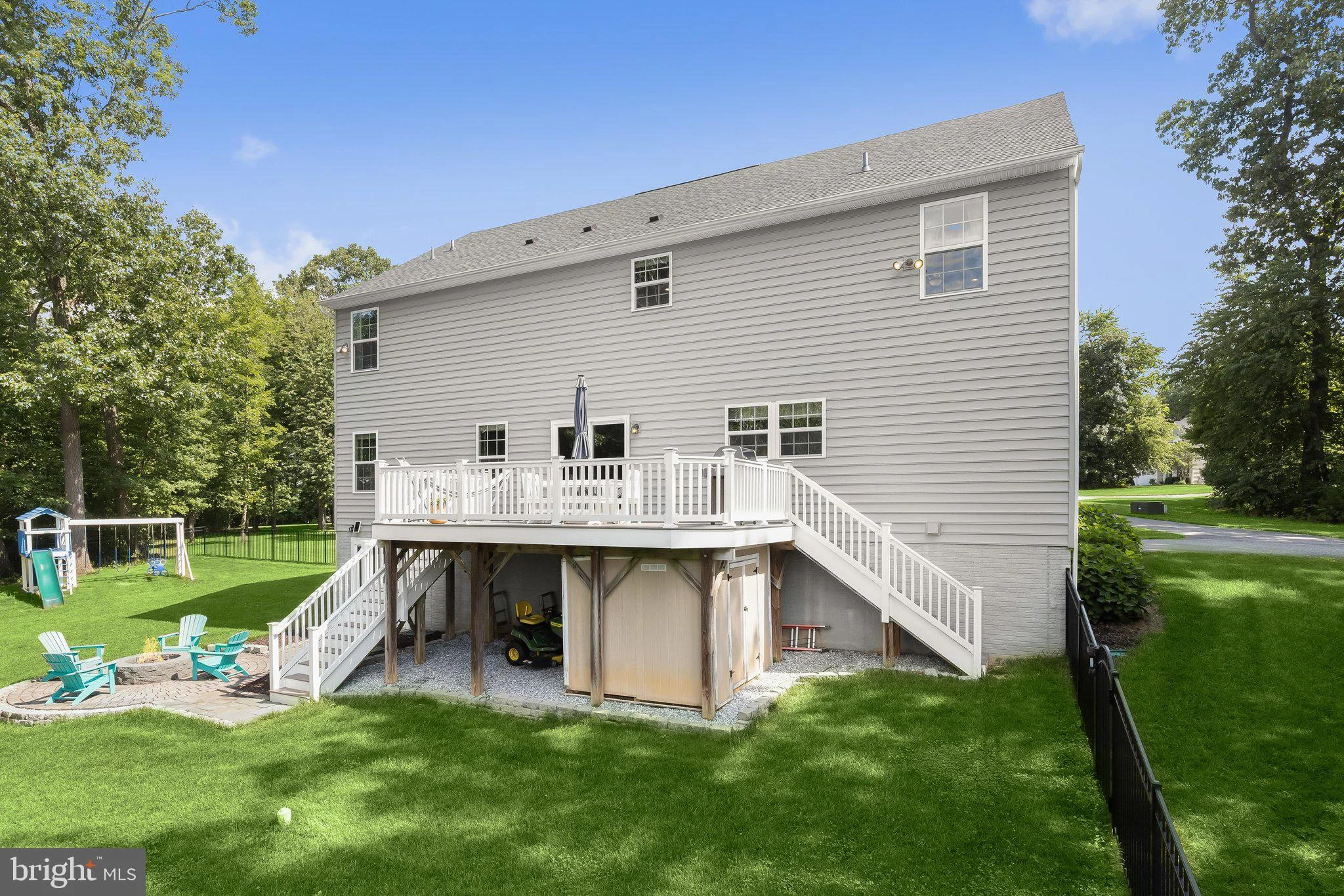 Additional image 137 of 2081 Mountain Ash Court, Hampstead, MD 21074