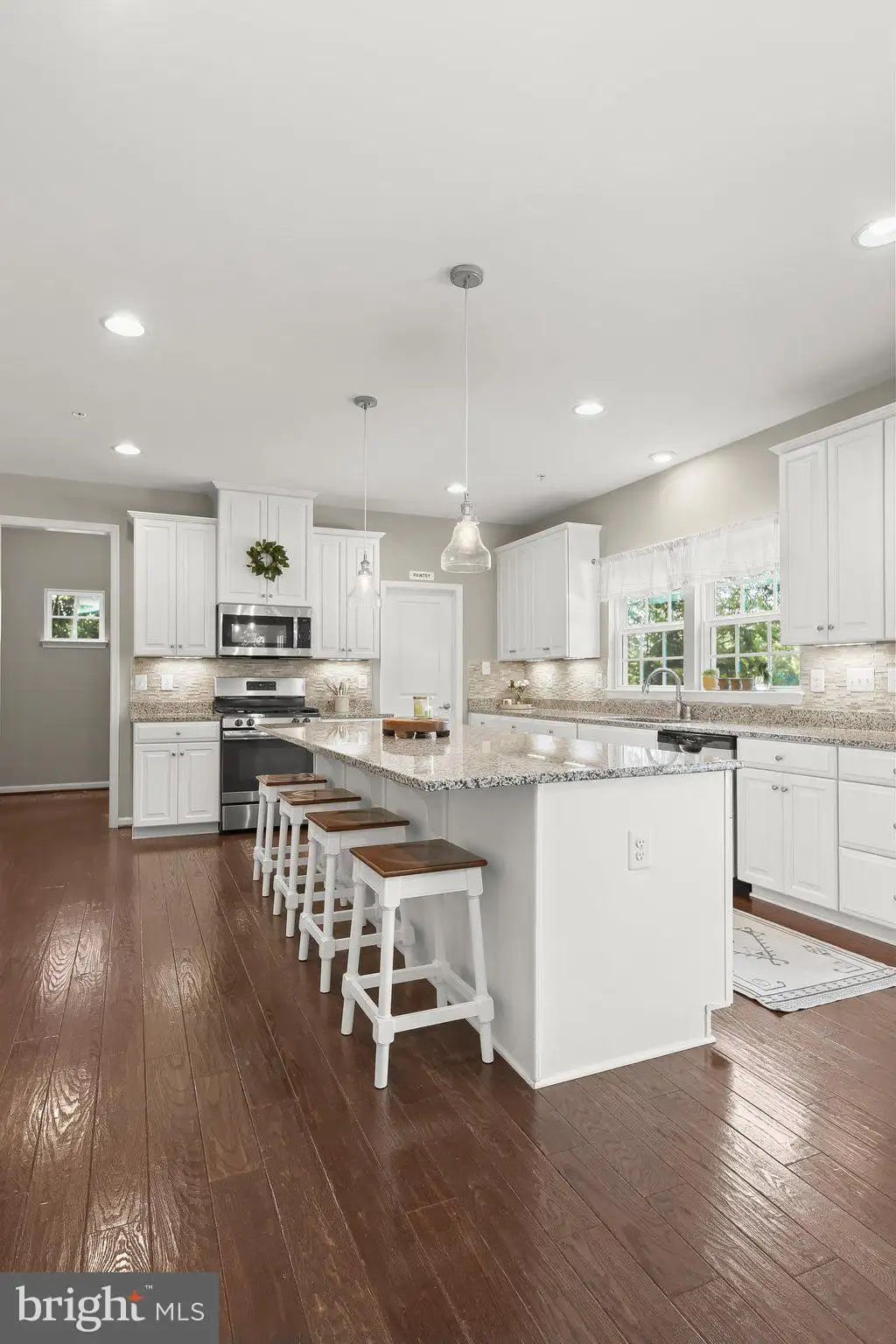 Additional image 93 of 2081 Mountain Ash Court, Hampstead, MD 21074