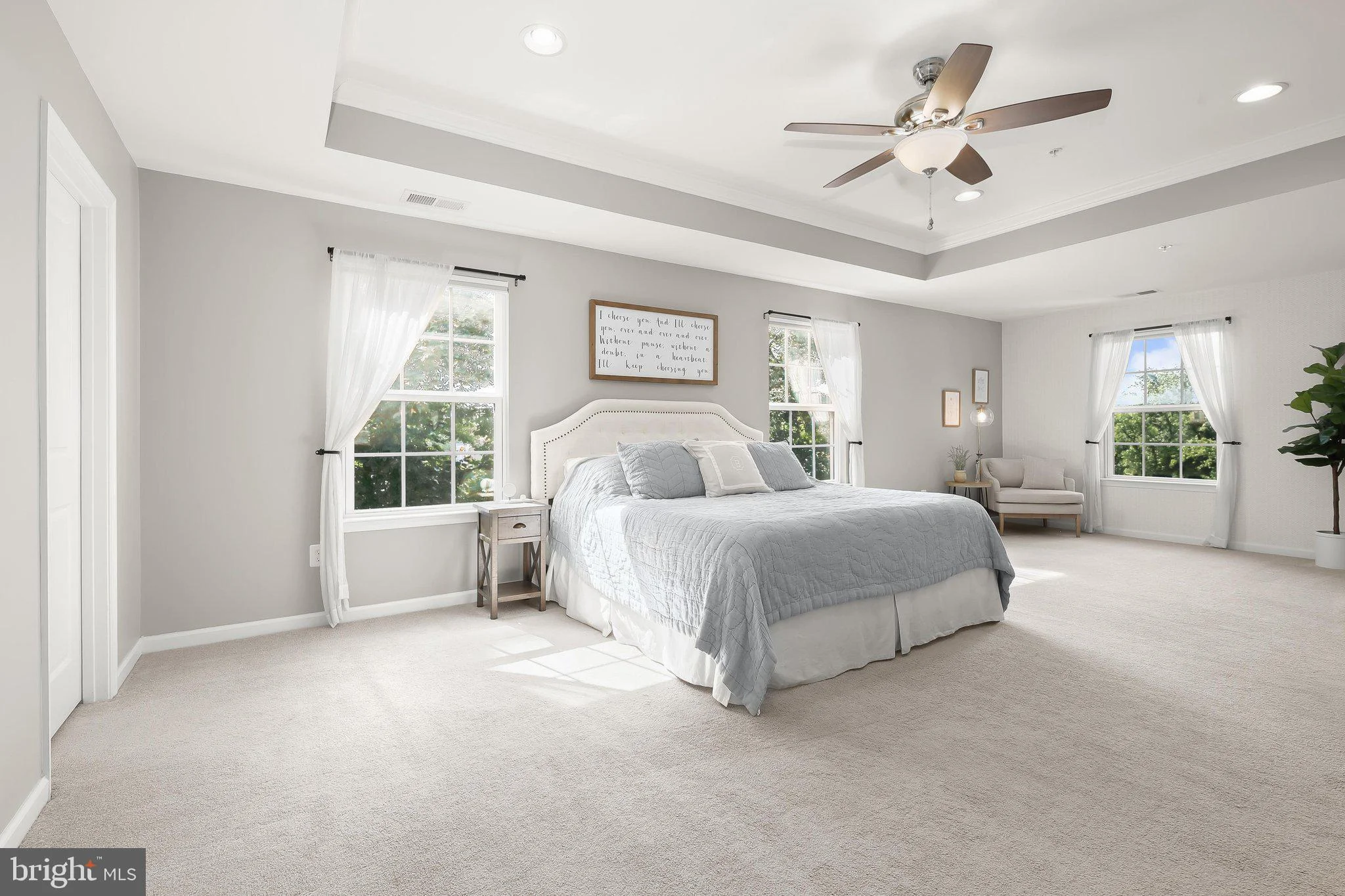 Additional image 79 of 2081 Mountain Ash Court, Hampstead, MD 21074