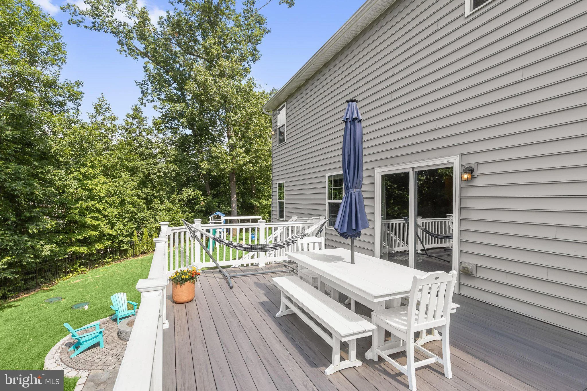 Additional image 130 of 2081 Mountain Ash Court, Hampstead, MD 21074