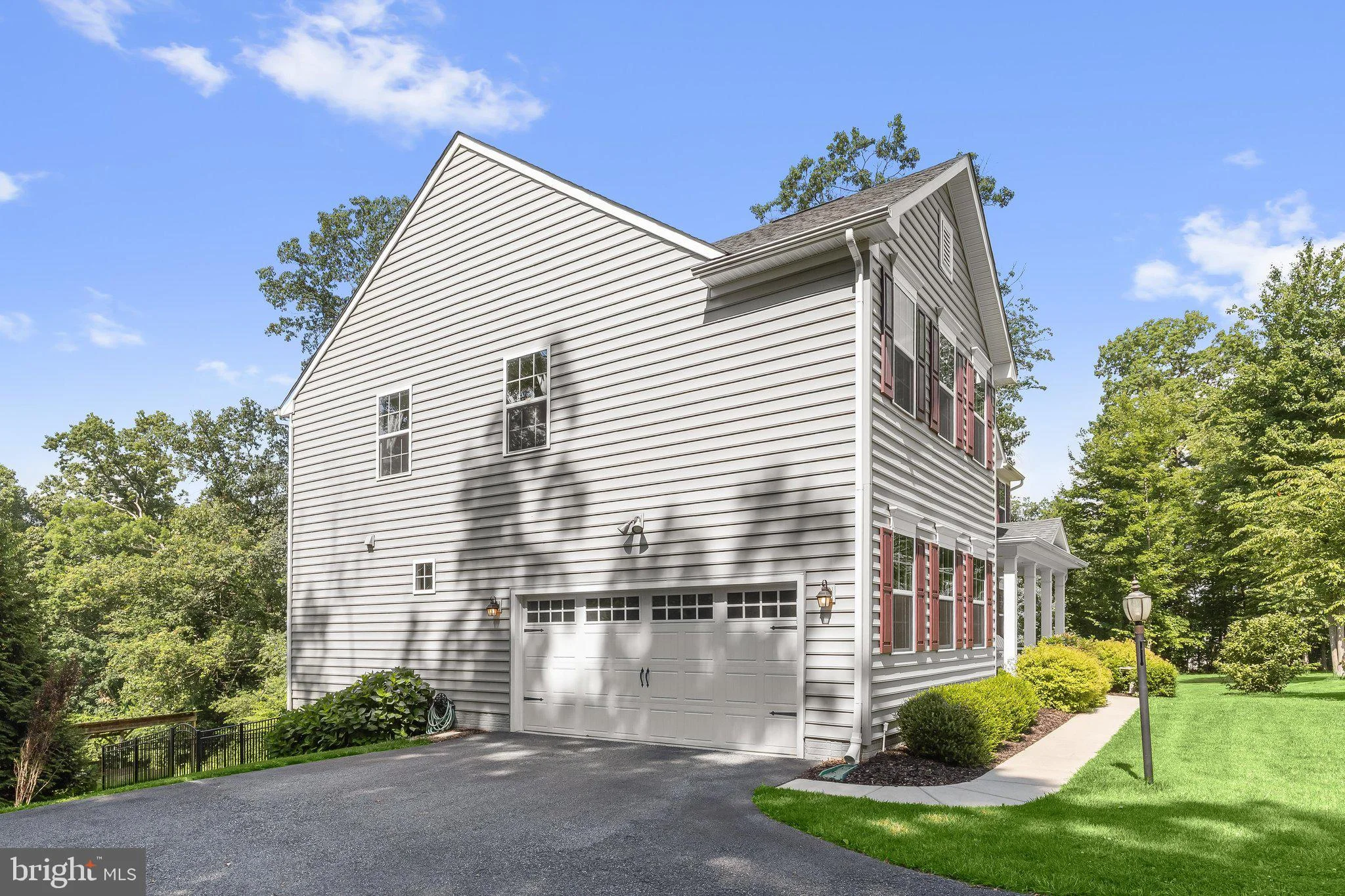 Additional image 139 of 2081 Mountain Ash Court, Hampstead, MD 21074