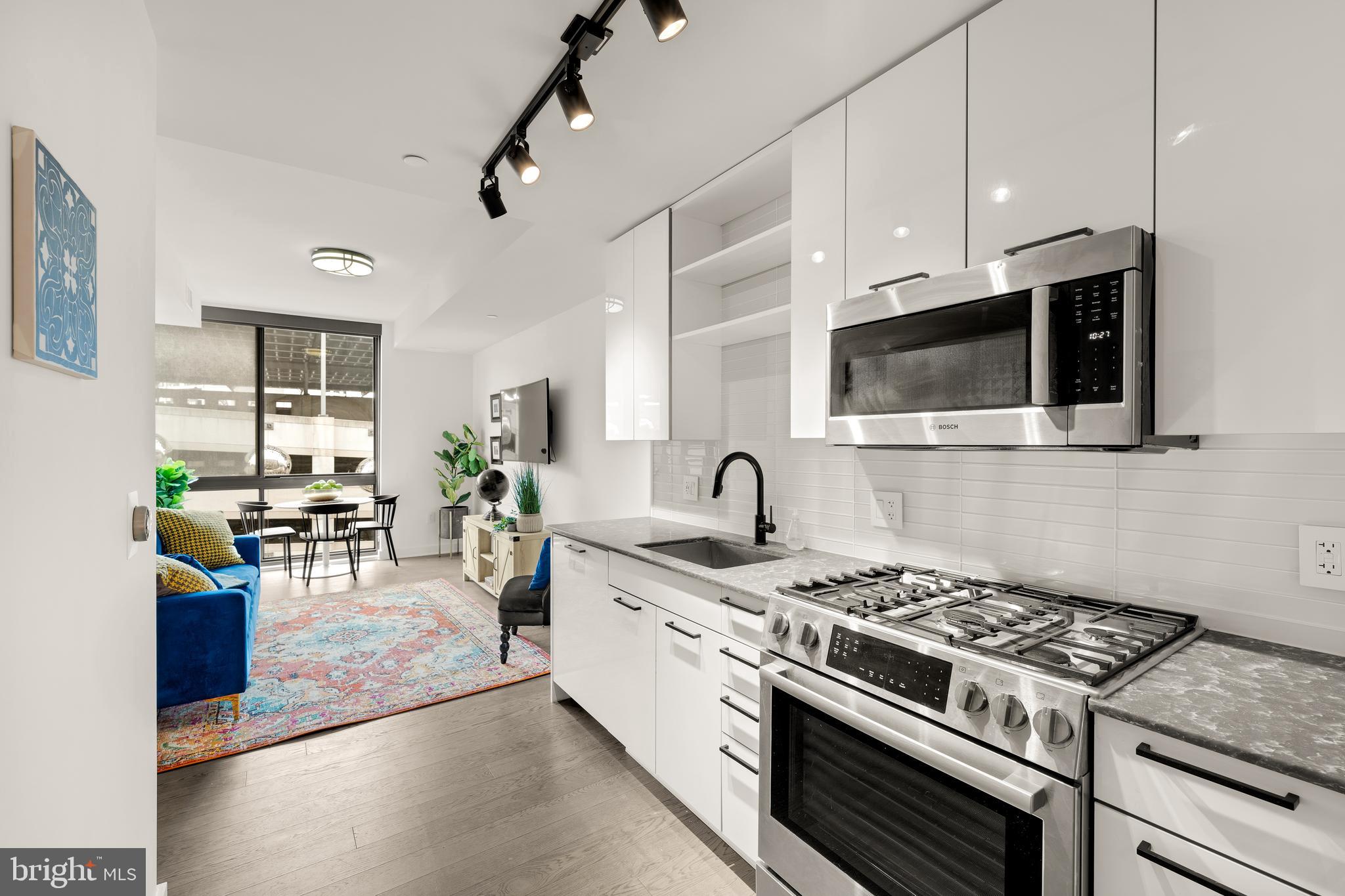 70 N STREET SE 409