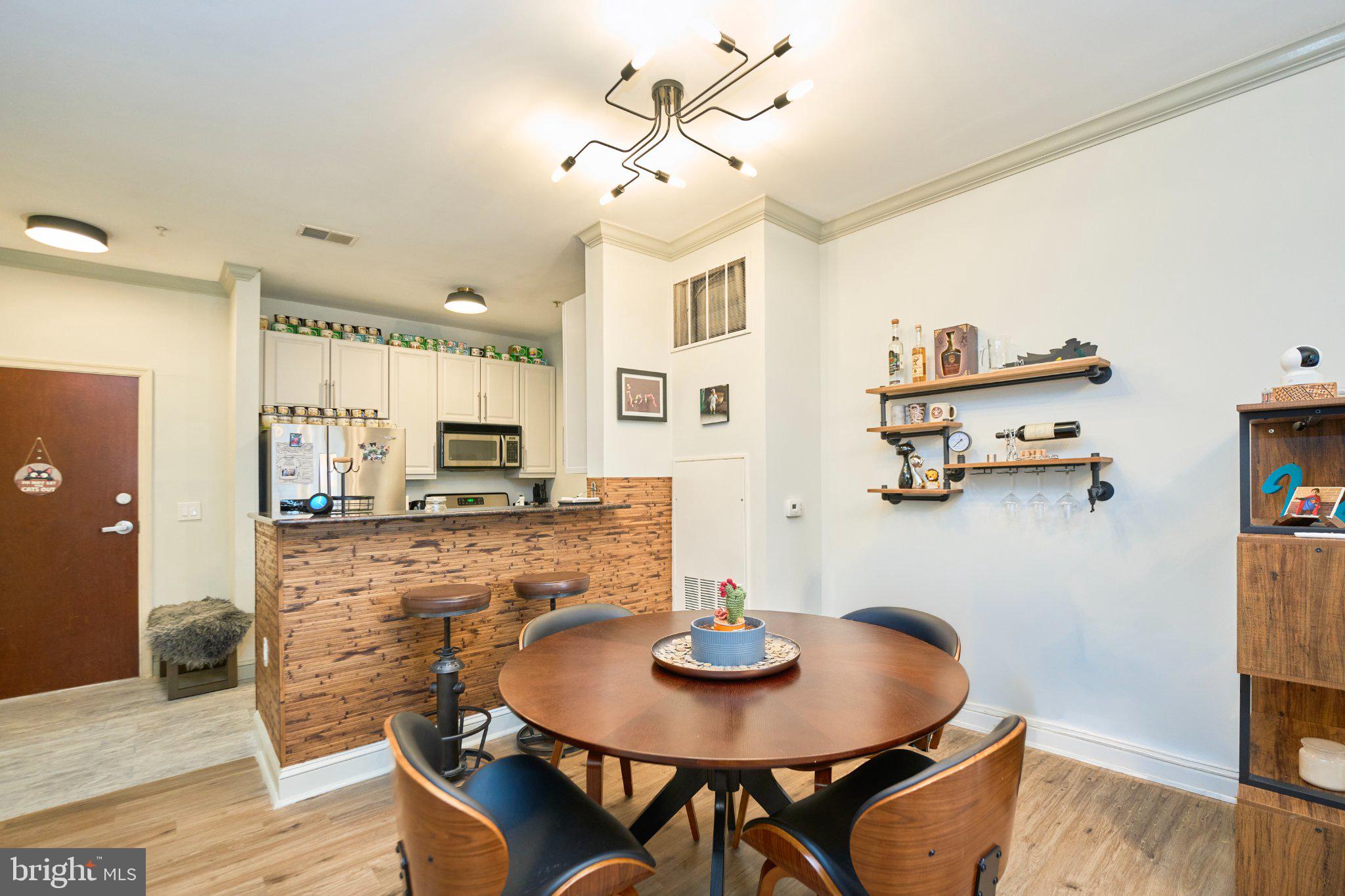 11770 SUNRISE VALLEY DRIVE 222