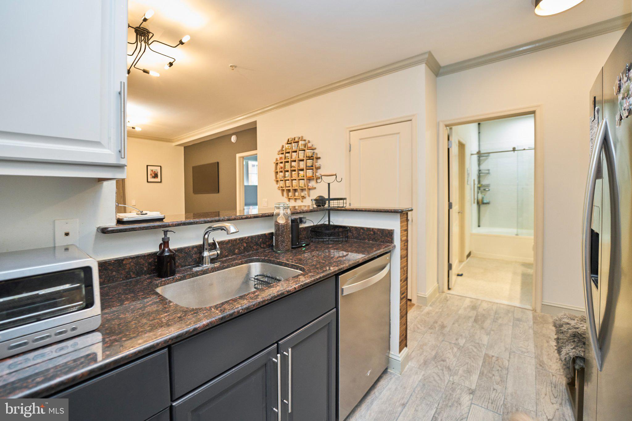 11770 SUNRISE VALLEY DRIVE 222