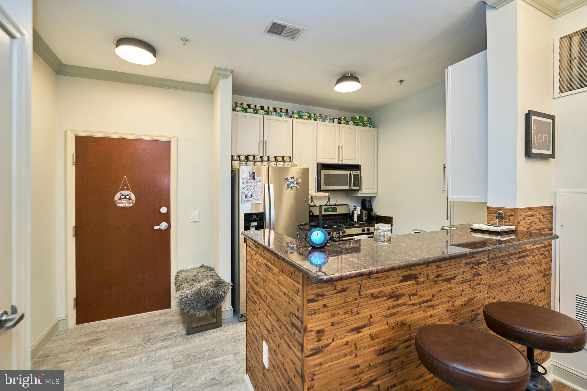 11770 SUNRISE VALLEY DRIVE 222
