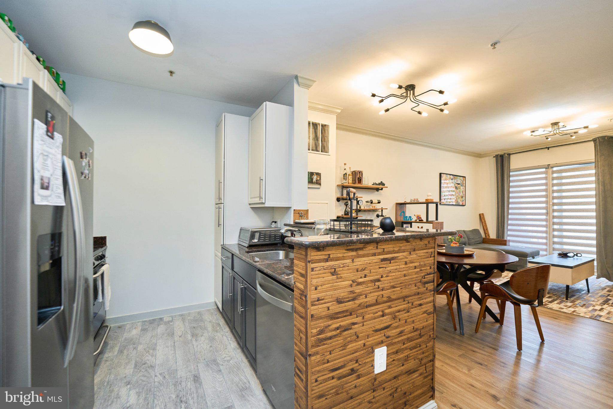 11770 SUNRISE VALLEY DRIVE 222