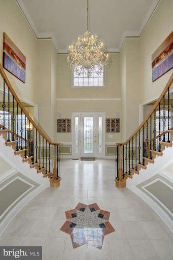 HOMEWOOD FARM - Residential