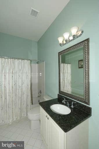 HOMEWOOD FARM - Residential